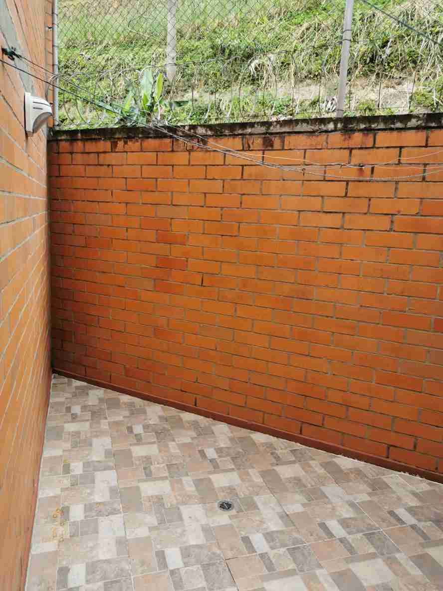 Foto de Casa en Venta en Belmonte bajo, Pereira - 16 - 279061844