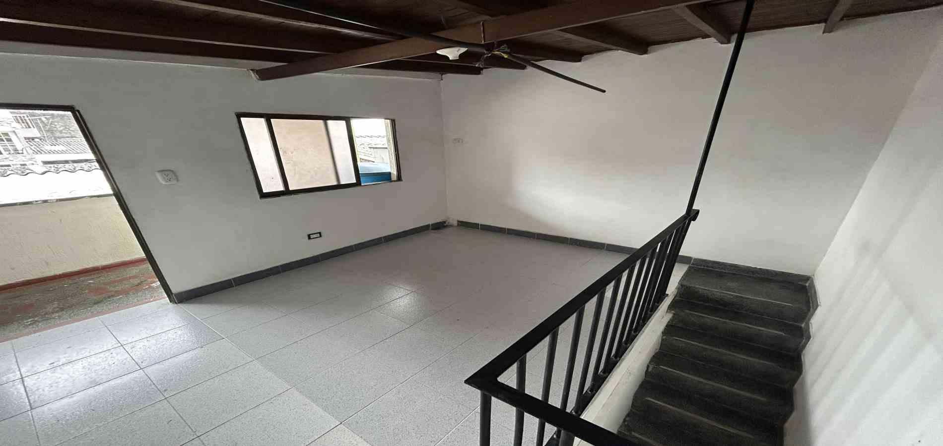 Foto de Apartamento en Arriendo en Corales, Pereira - 4 - 279068126