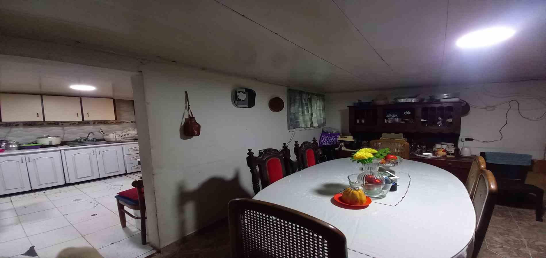Foto de Casa en Venta en Alta suiza, Manizales - 9 - 279070012