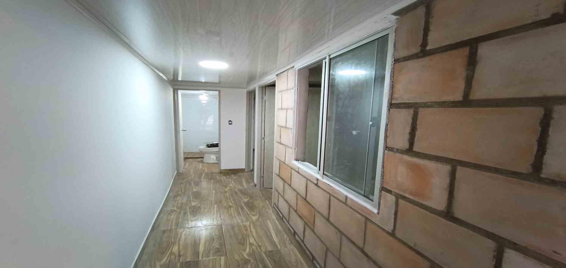 Foto de Local en Venta en El bosque, Manizales - 3 - 279023869