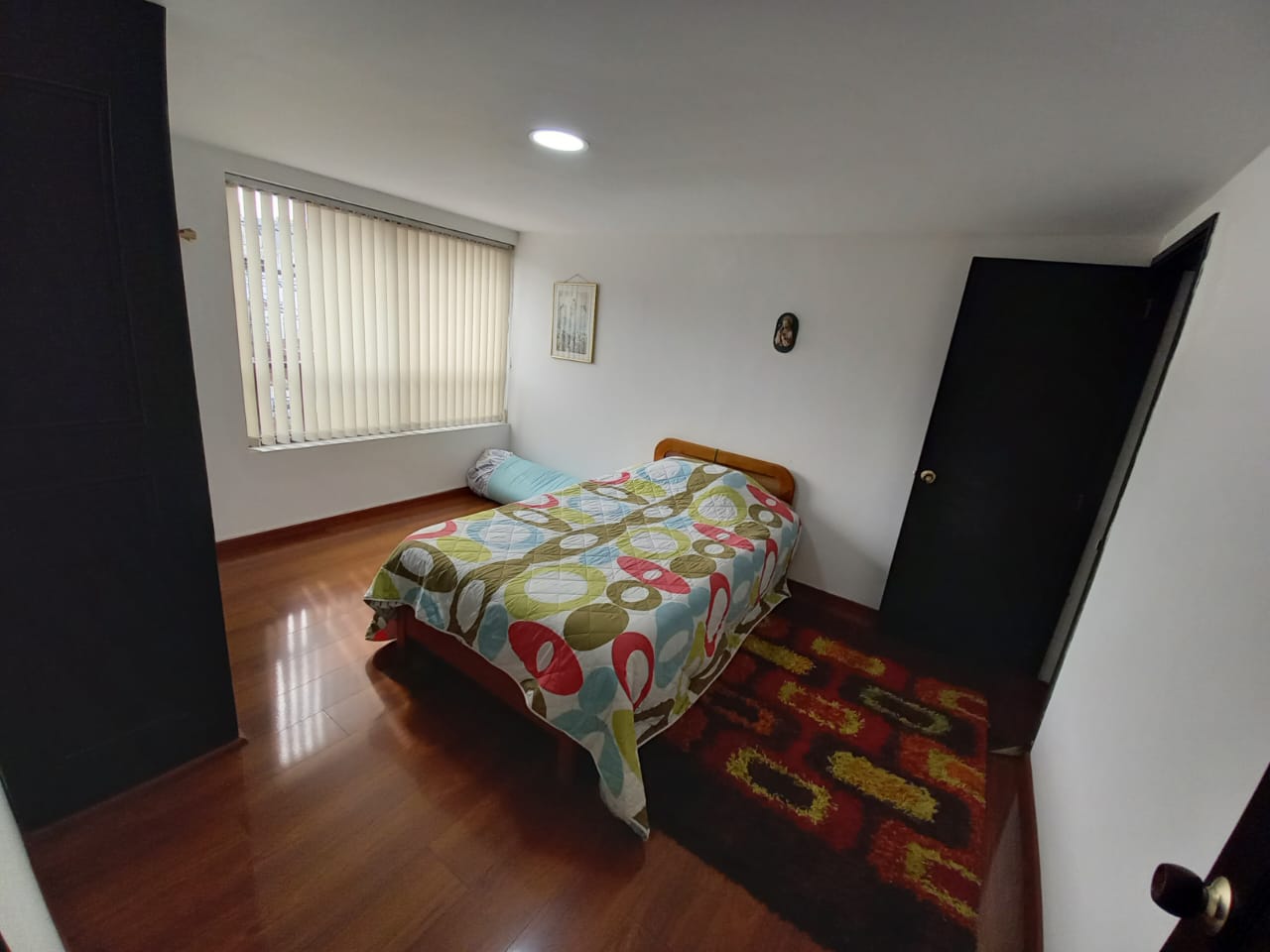 Foto de Casa en Venta en San jorge, Manizales - 8 - 279053673