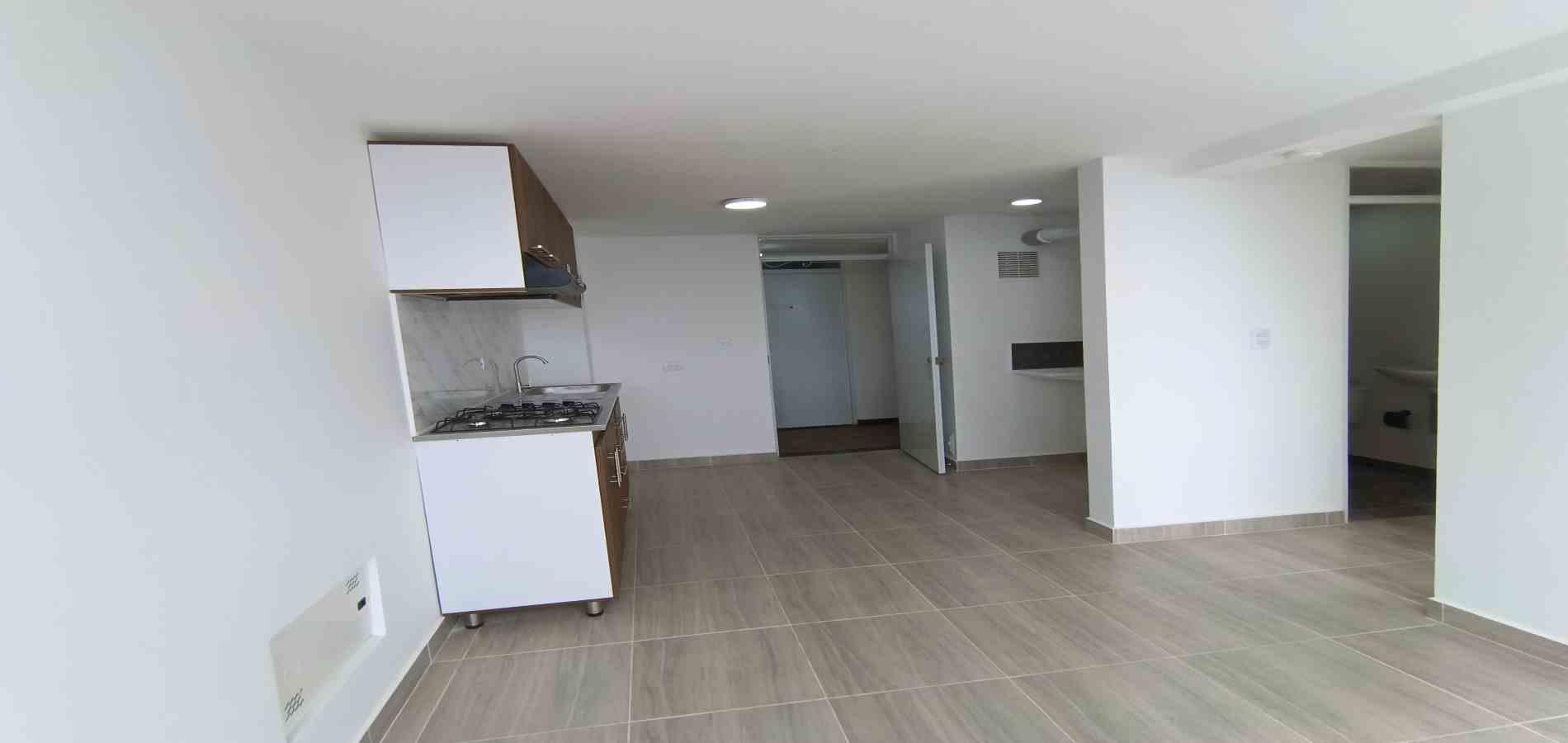 Foto de Apartamento en Arriendo en Alcazares, Manizales - 5 - 279069099