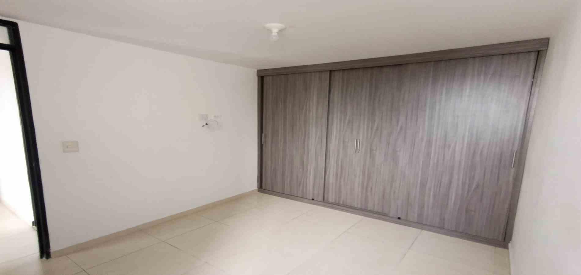 Foto de Apartamento en Venta en Puerta del sol, Manizales - 2 - 279067071
