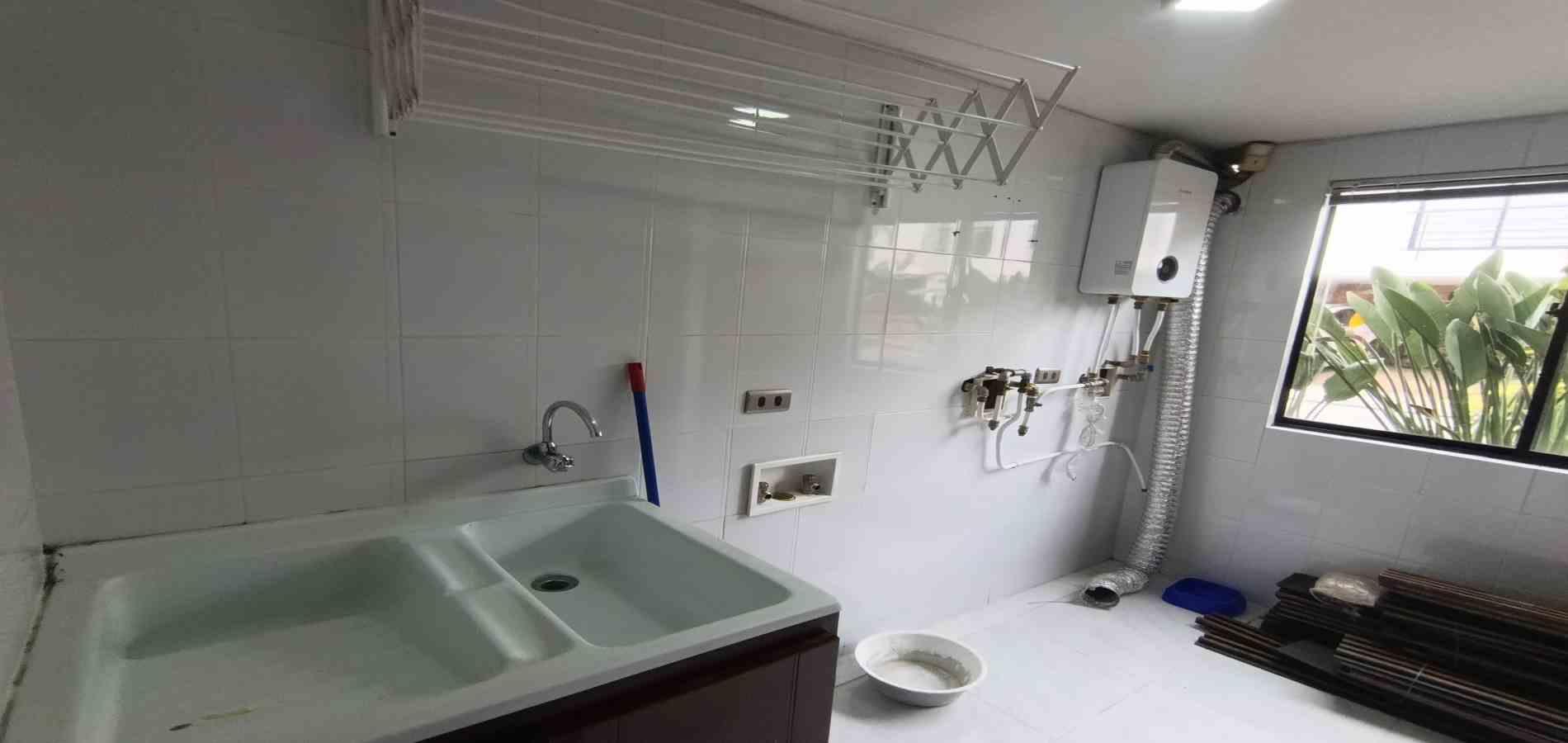 Foto de Casa en Venta en Palermo, Manizales - 27 - 279068259