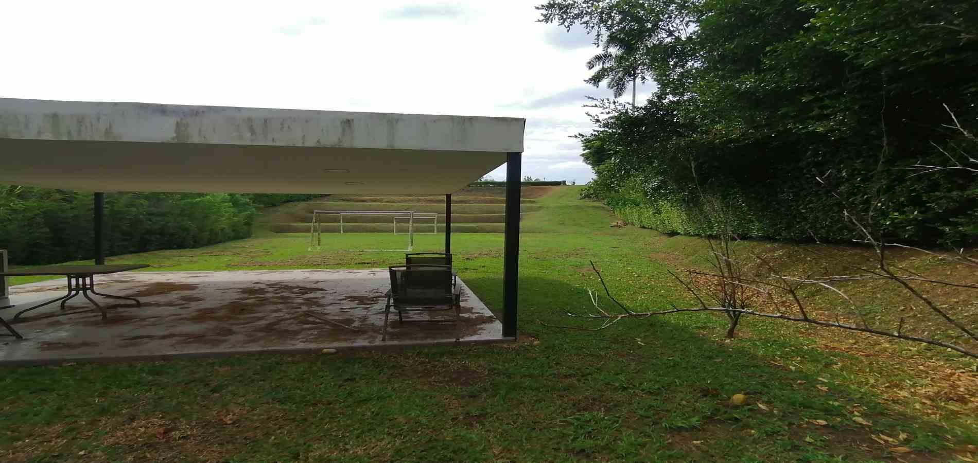 Foto de Lote / terreno en Venta en Cerritos, Pereira - 21 - 279057252