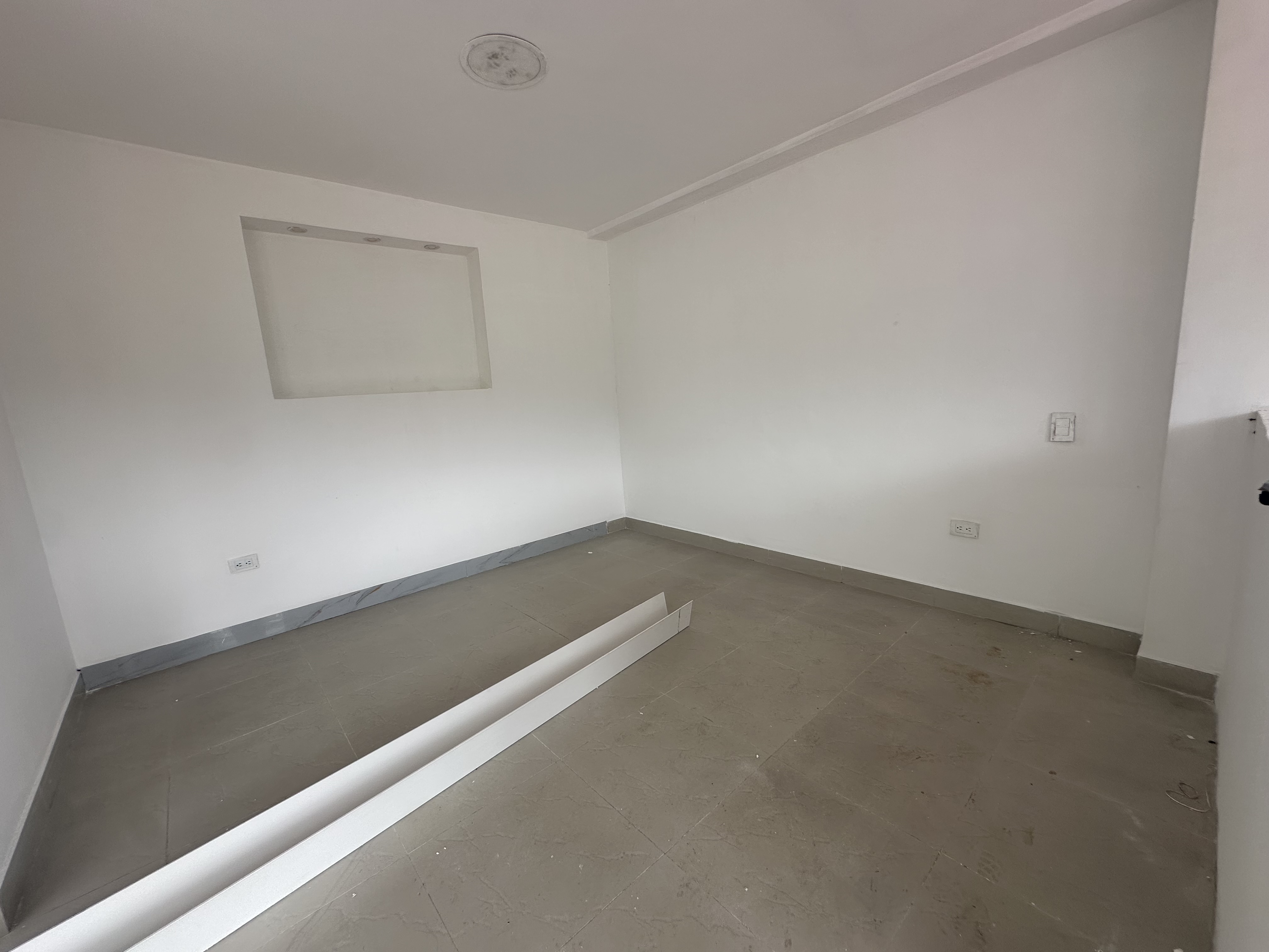 Foto de Local en Arriendo en Avenida centenario, Armenia  - 14 - 279069182