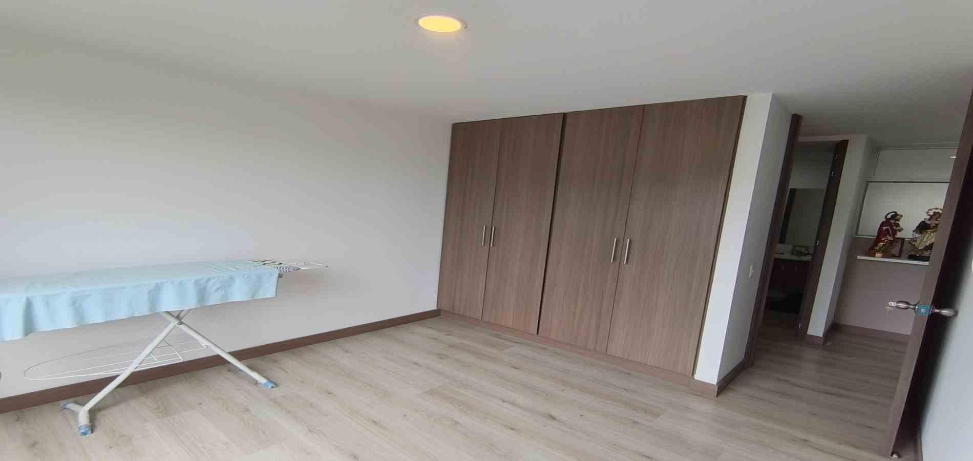 Foto de Apartamento en Venta en La carola, Manizales - 16 - 279065381