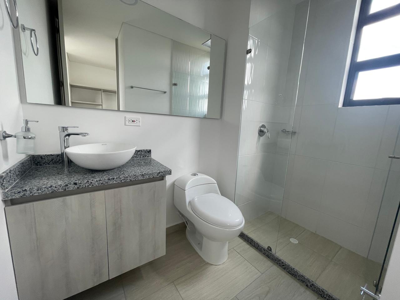 Foto de Apartamento en Venta en Laureles, Armenia  - 6 - 279063848