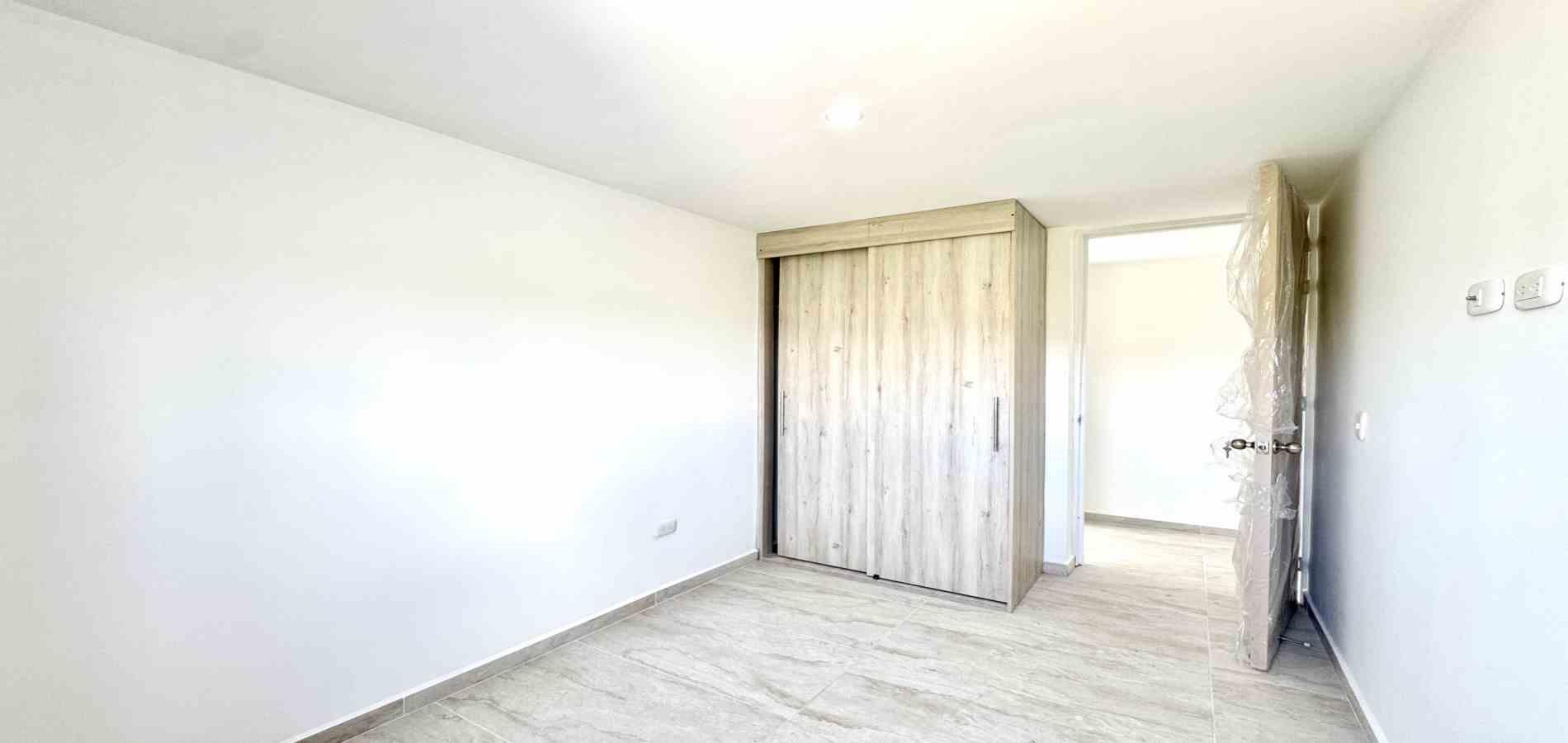 Foto de Apartamento en Arriendo en Cerritos, Pereira - 13 - 279060693