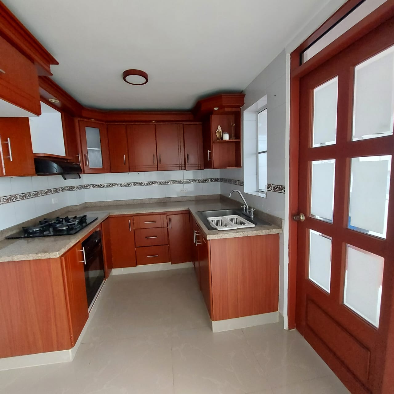 Foto de Casa en Venta en Belmonte bajo, Pereira - 6 - 279054865