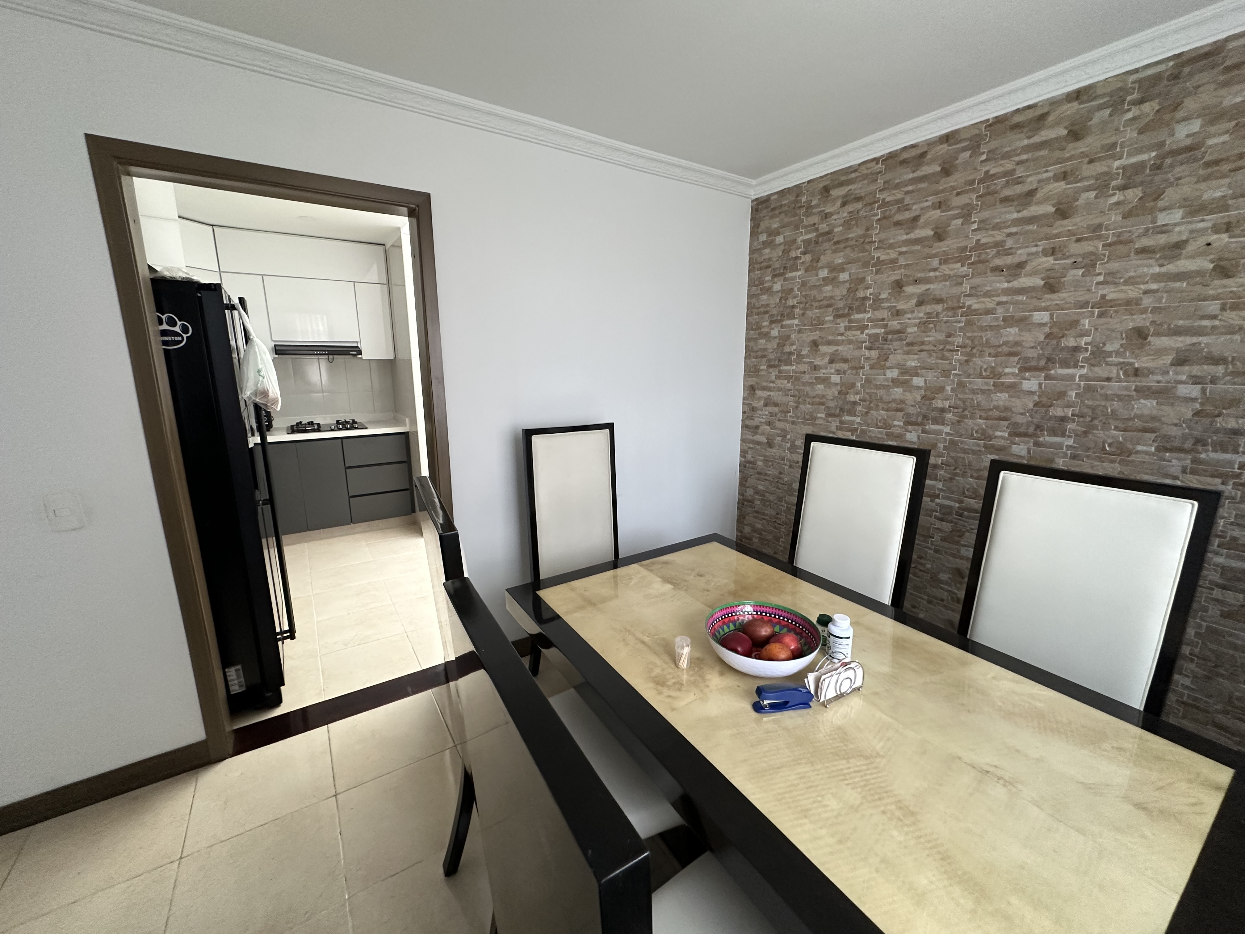 Foto de Casa en Venta en Centenario, Armenia  - 15 - 279068561