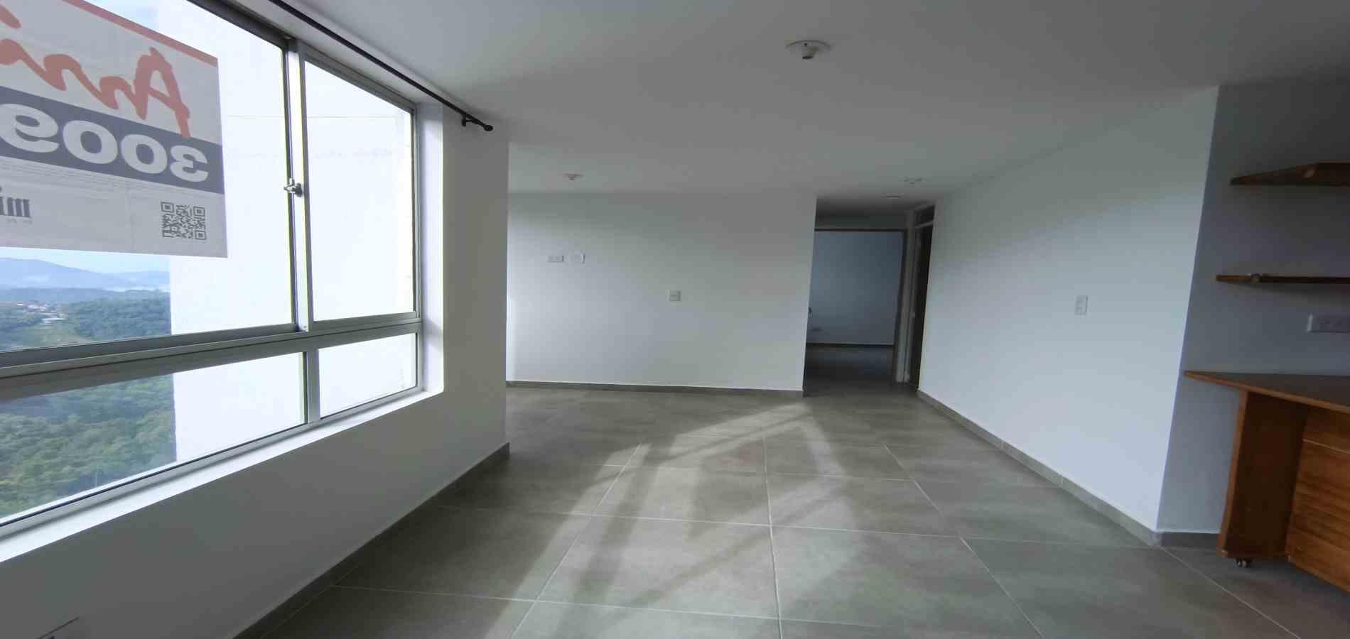 Foto de Apartamento en Arriendo en La francia, Manizales - 3 - 279070101