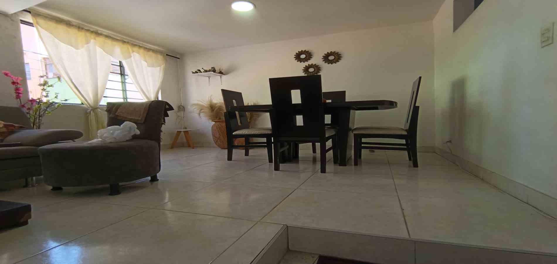 Foto de Casa en Venta en Velez, Manizales - 4 - 279069156