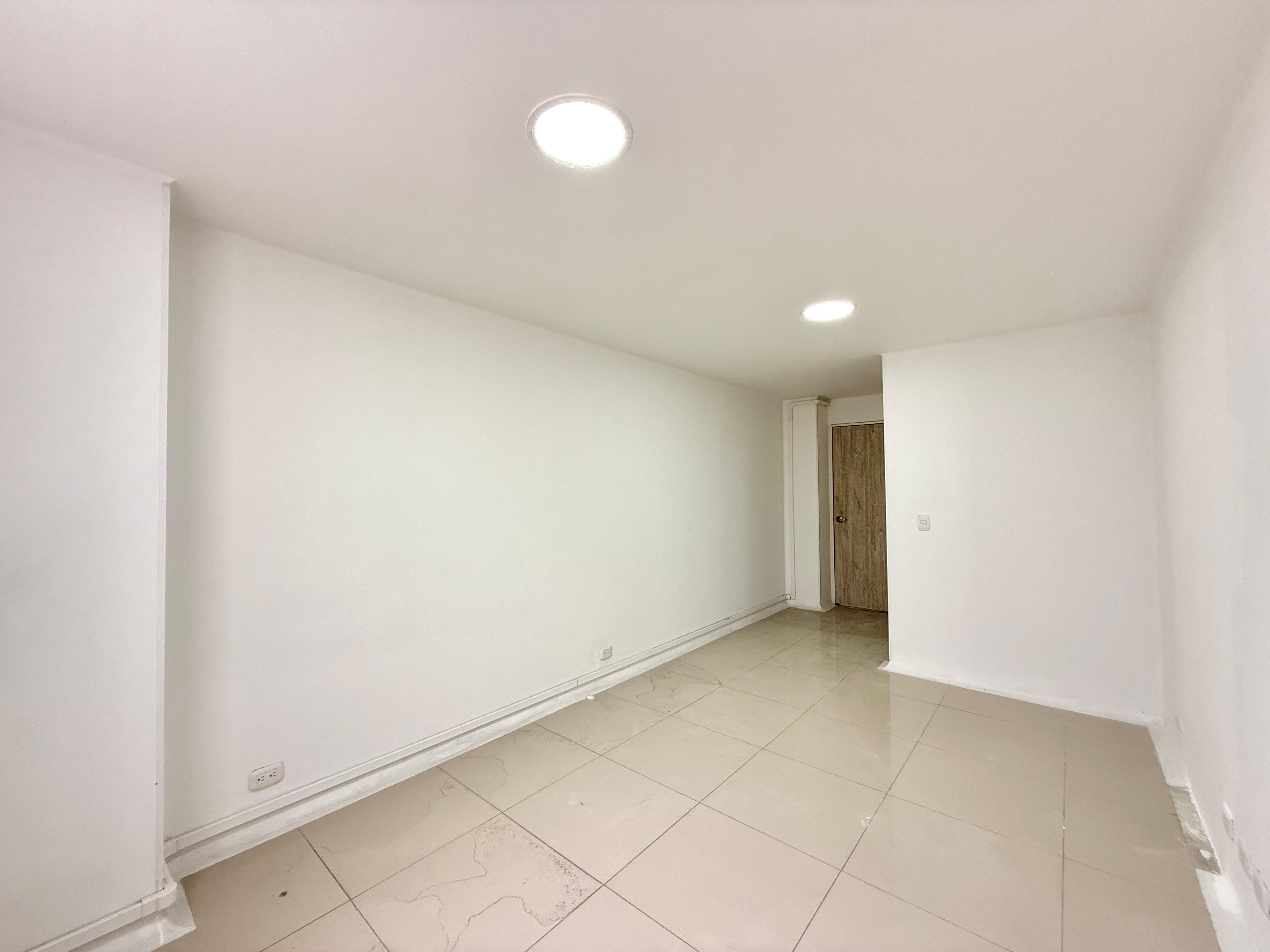 Foto de Consultorio en Arriendo en Centro, Pereira - 6 - 279062523