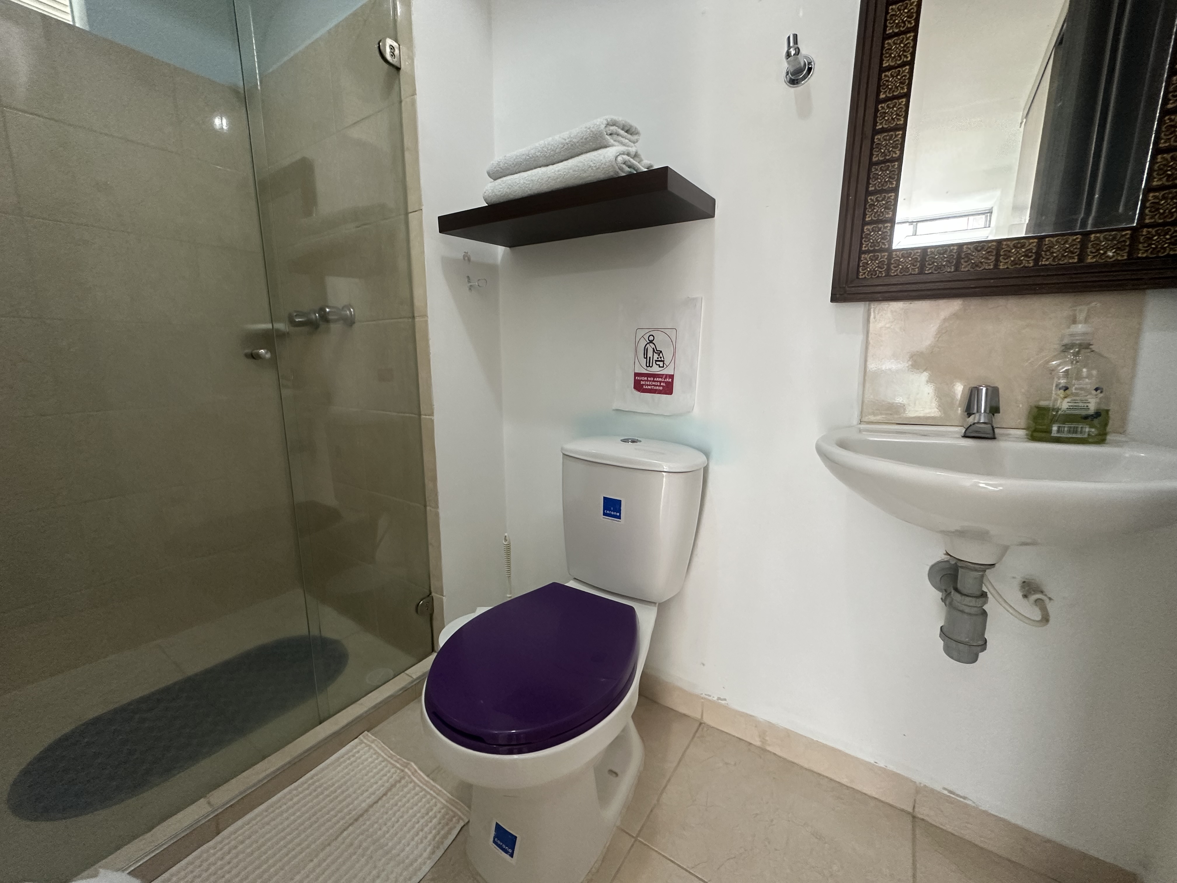 Foto de Apartaestudio en Arriendo en Av bolivar, Armenia  - 12 - 279069149