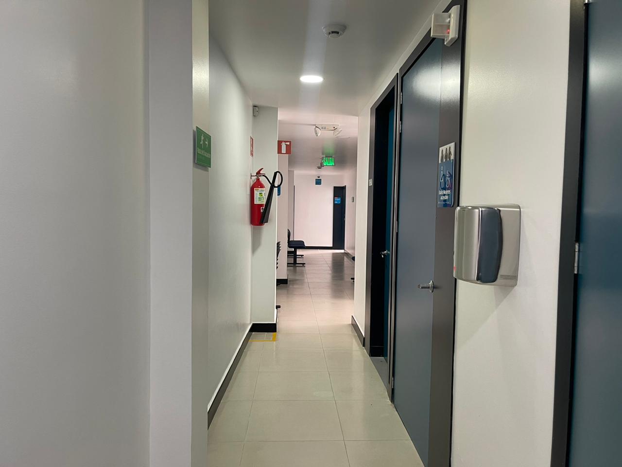 Foto de Edificio en Venta en Palogrande, Manizales - 14 - 279061741