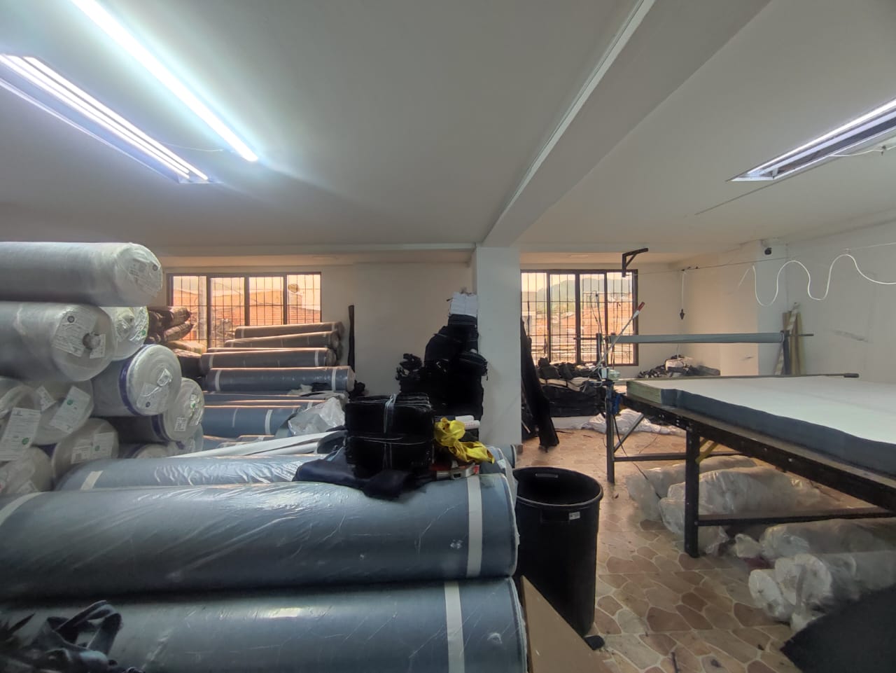 Foto de Edificio en Venta en Comuna 5/la pradera, Dosquebradas - 13 - 279065108