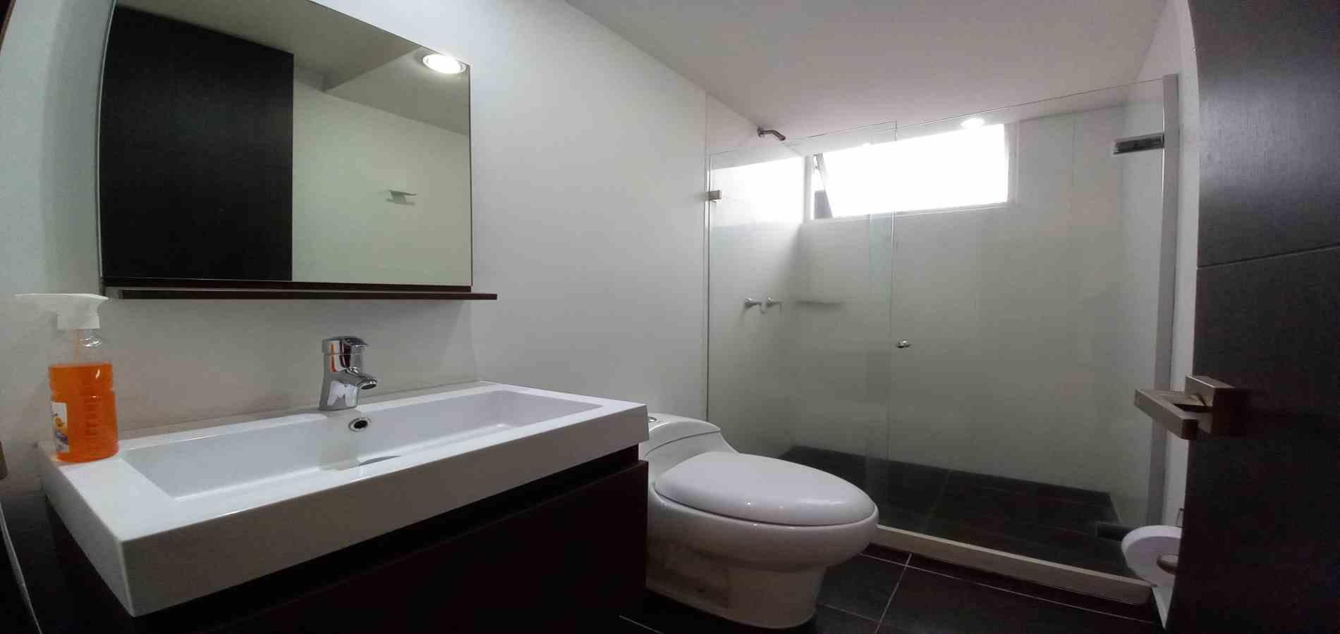 Foto de Apartaestudio en Arriendo en Guayacanes, Manizales - 2 - 279069716