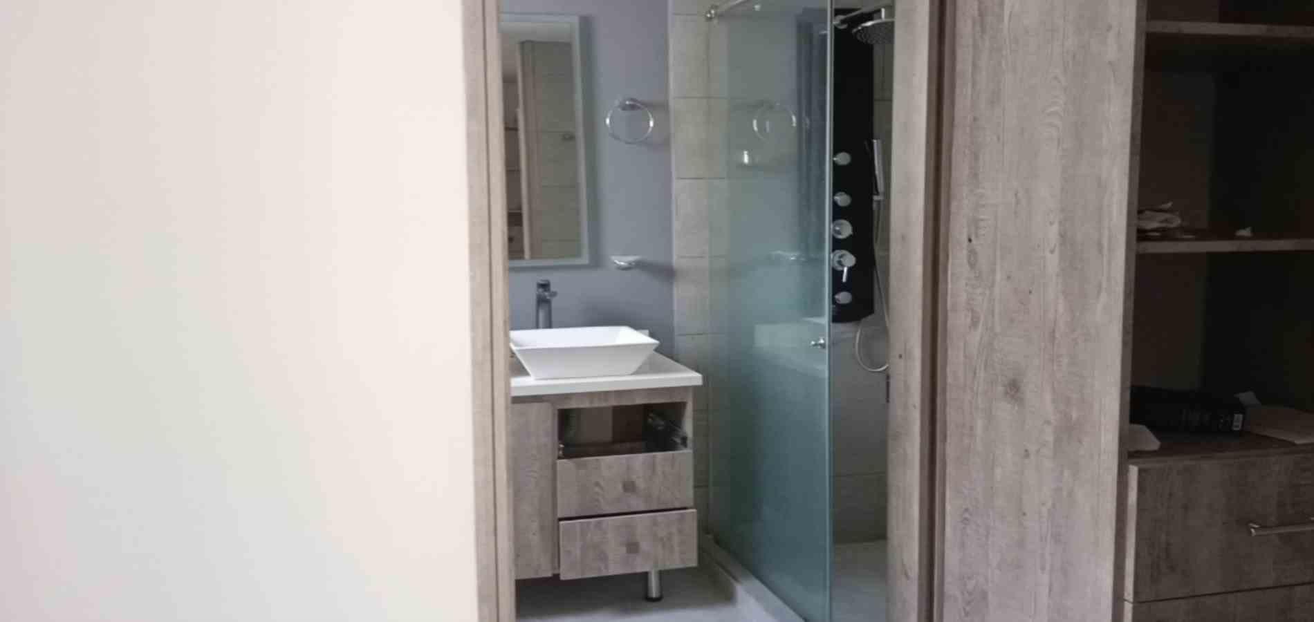 Foto de Casa campestre en Venta en Combia, Pereira - 12 - 279058635