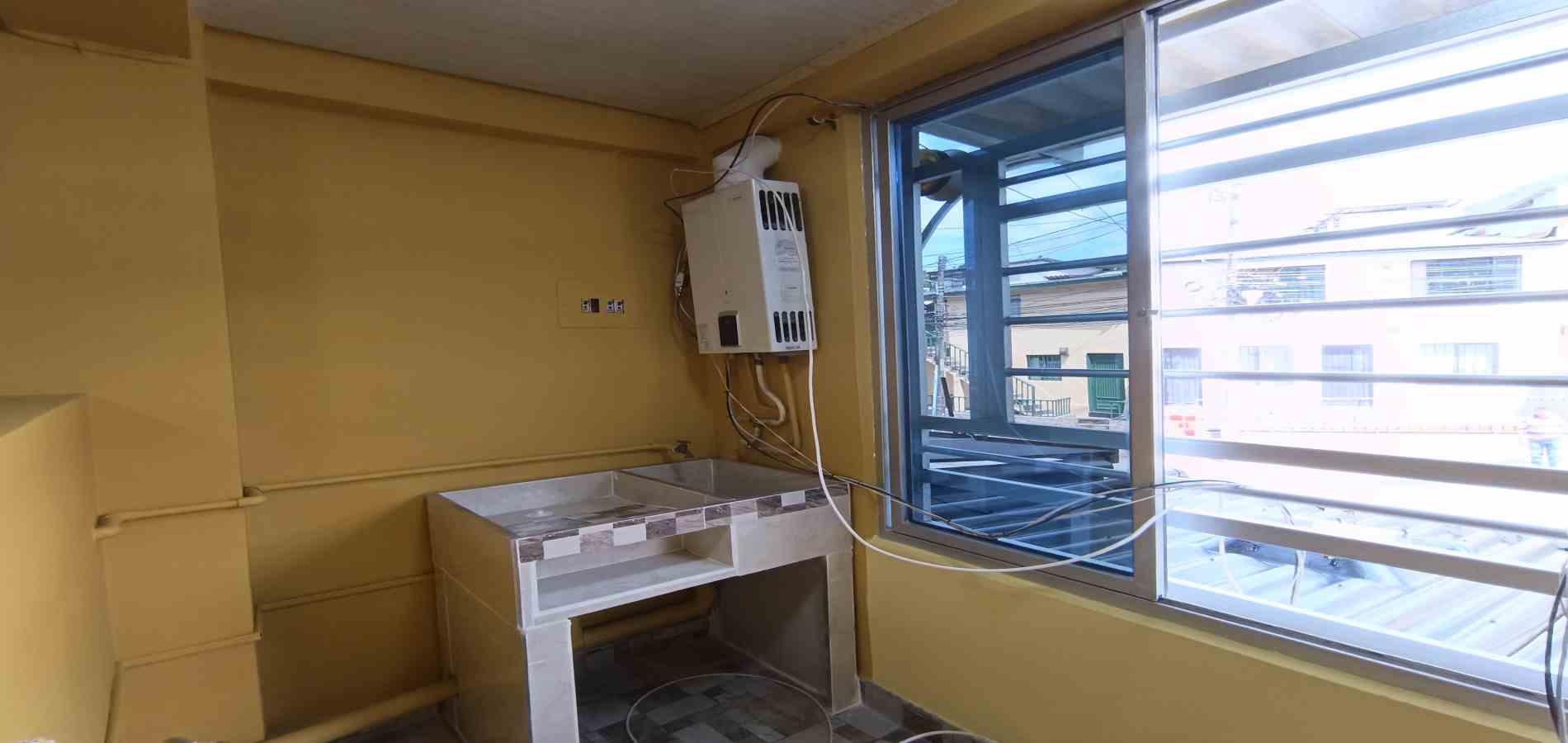 Foto de Apartamento en Arriendo en Minitas, Manizales - 12 - 279069807
