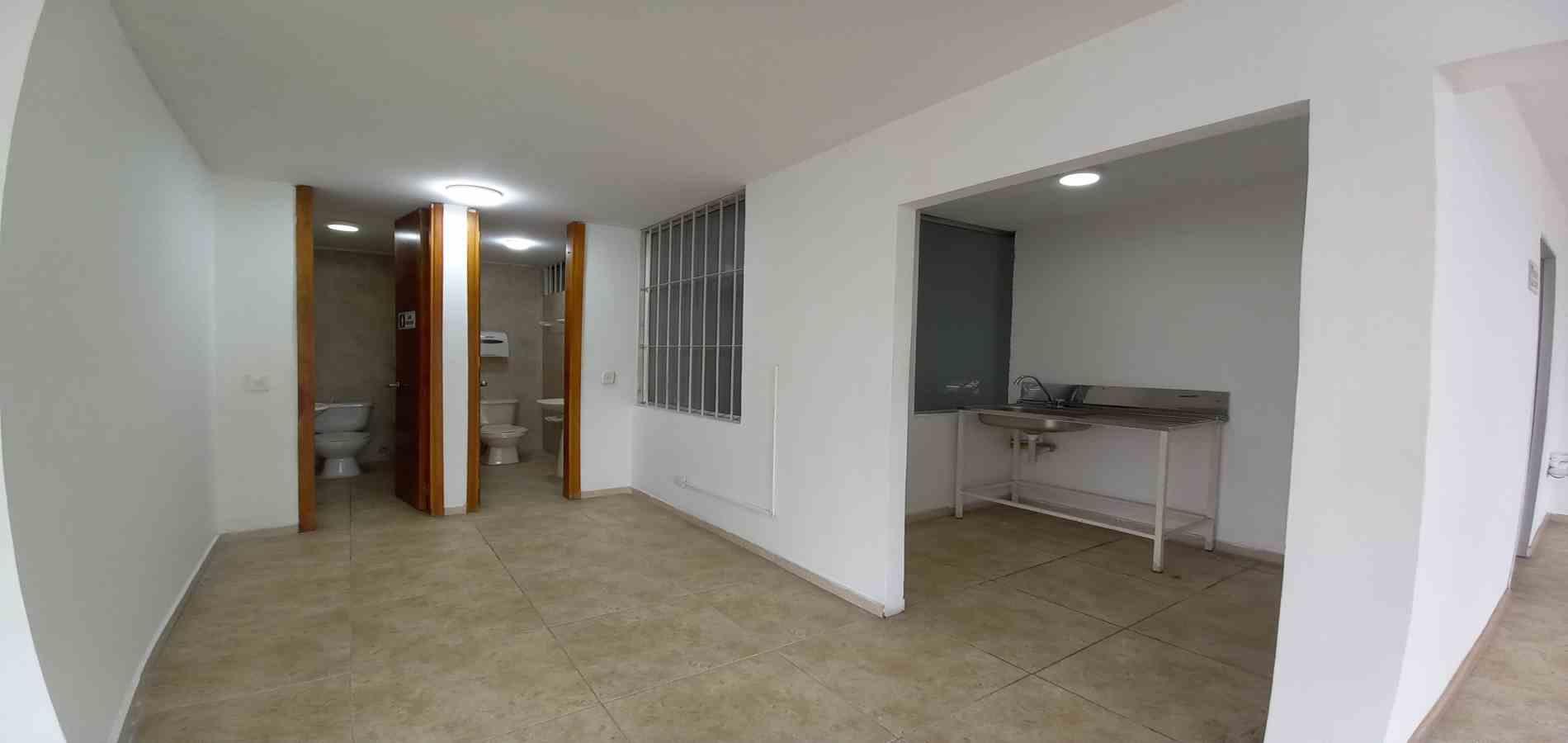 Foto de Local en Arriendo en Avenida santander , Manizales - 6 - 279065682
