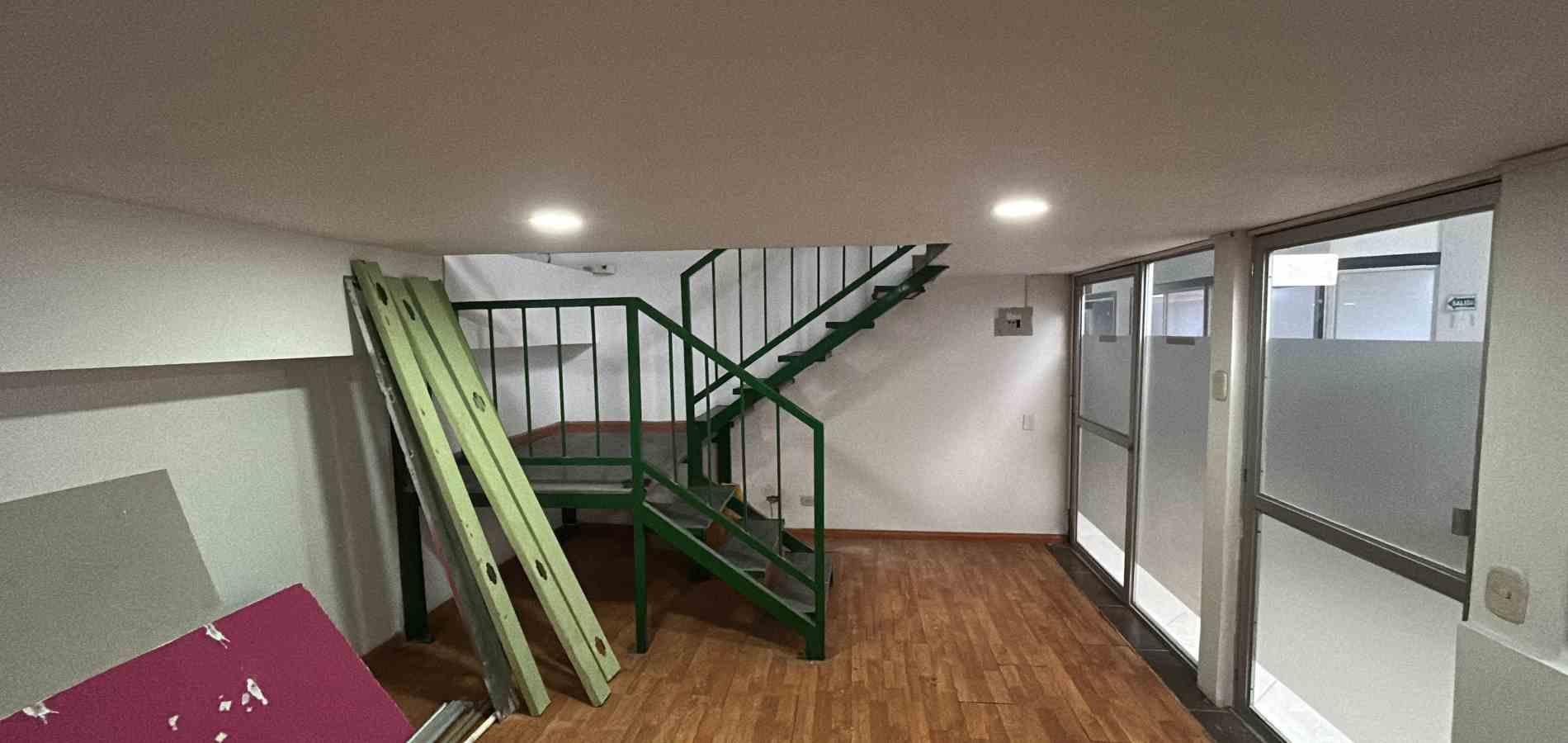 Foto de Local en Venta en Centro, Pereira - 3 - 279067237