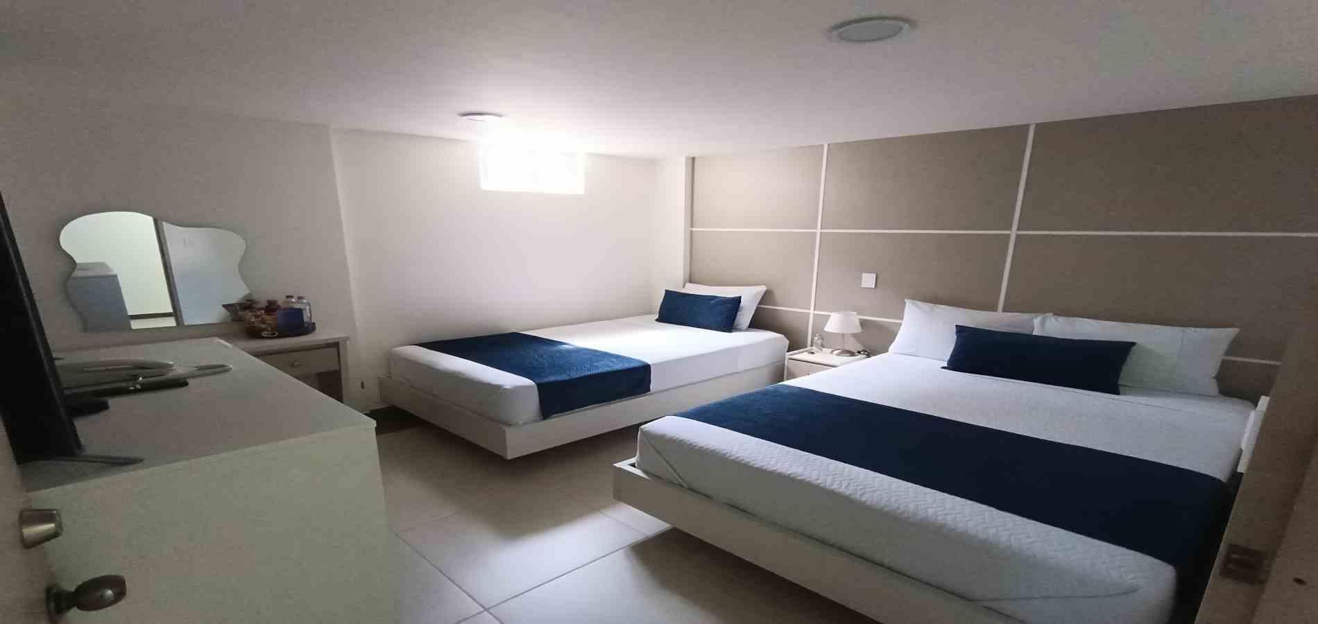 Foto de Edificio de apartamentos en Venta en Lleras, Manizales - 7 - 279067742