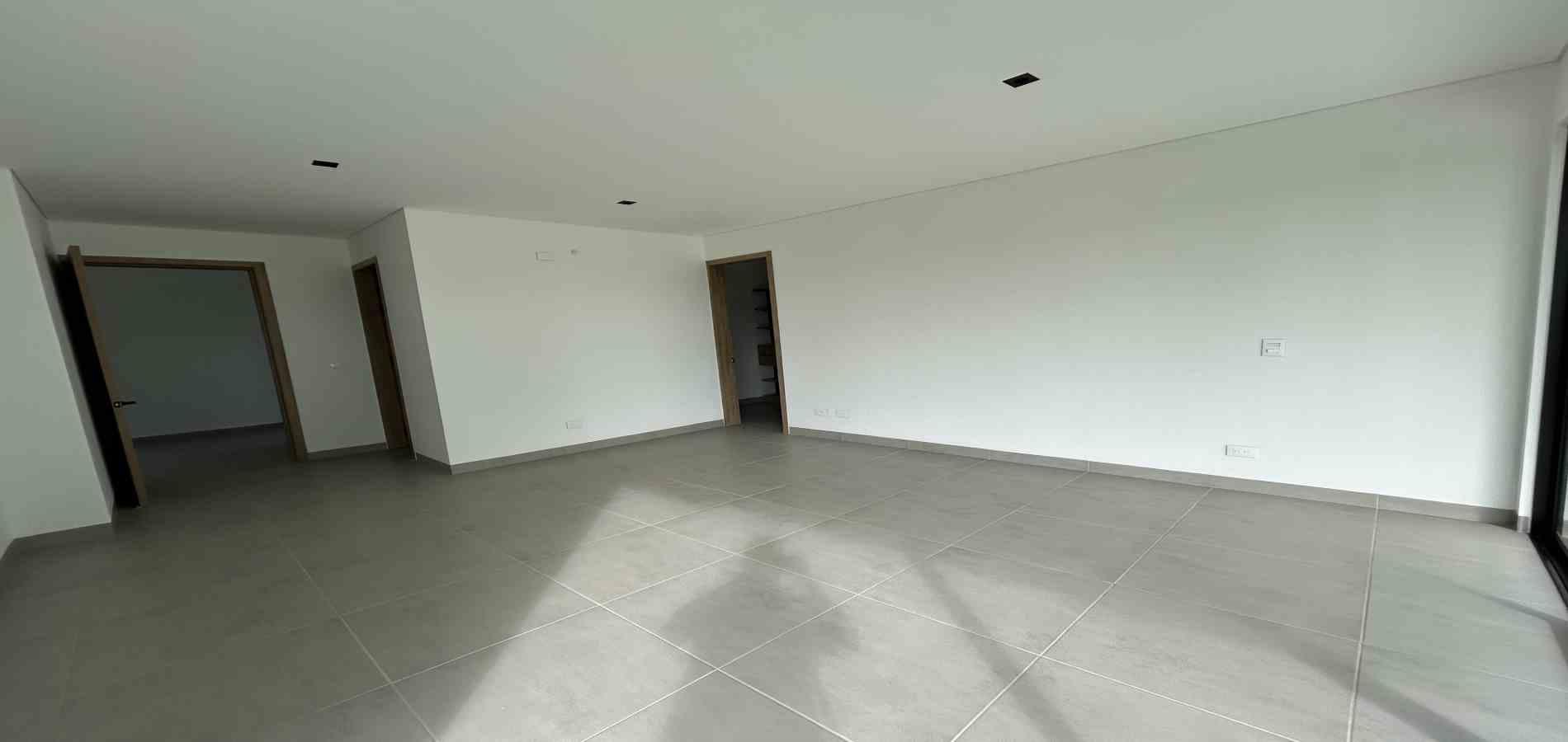 Foto de Casa en Venta en Cerritos, Pereira - 12 - 279067710