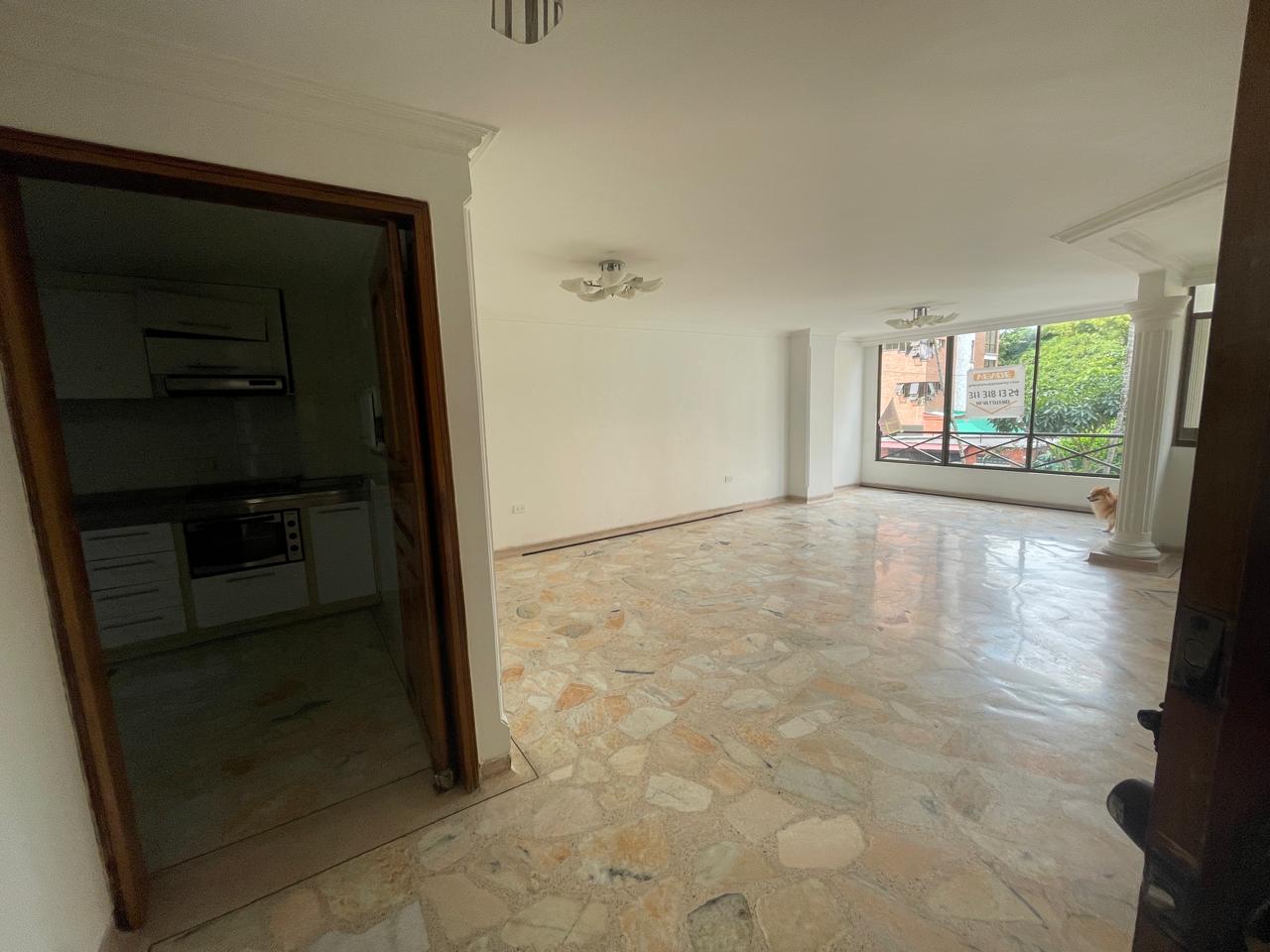 Foto de Apartamento en Venta en Laureles, Armenia  - 19 - 279063767