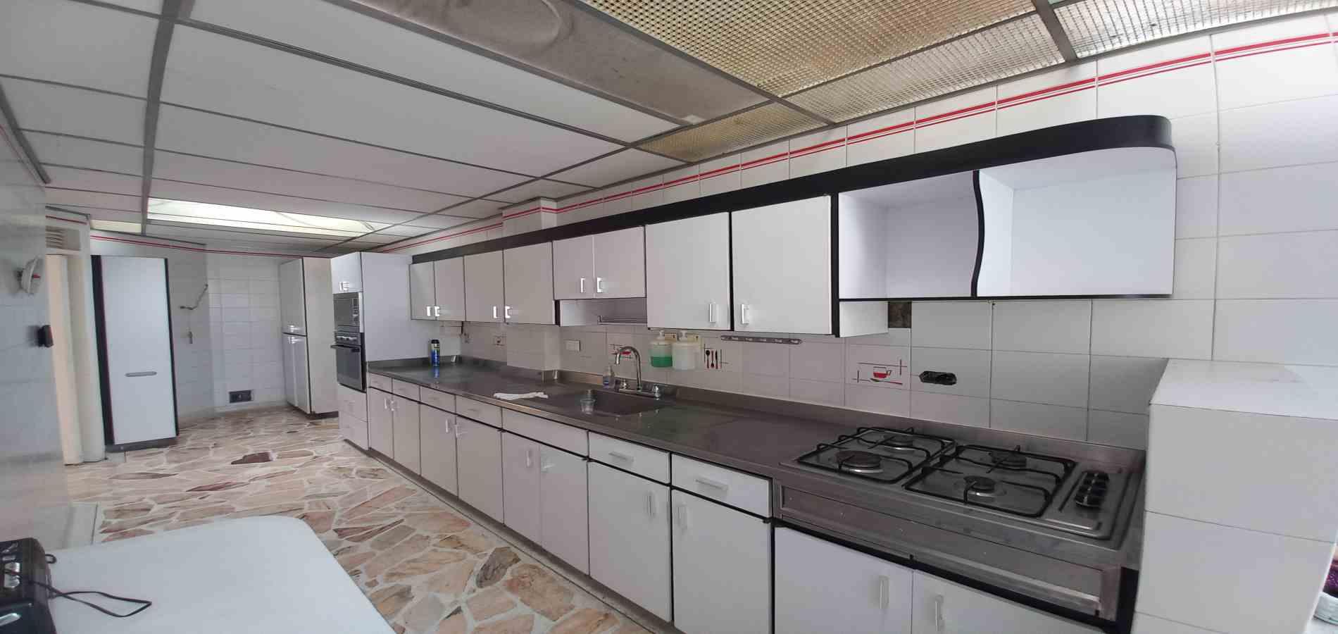 Foto de Casa en Venta en Alpes, Pereira - 7 - 279070318