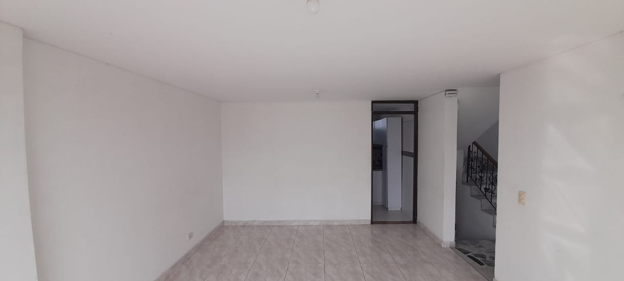 Foto de Casa en Arriendo en Leonora, Manizales - 7 - 23094