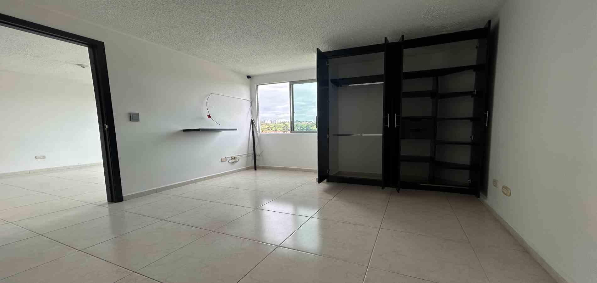 Foto de Apartamento en Arriendo en Av sur, Pereira - 6 - 279068105