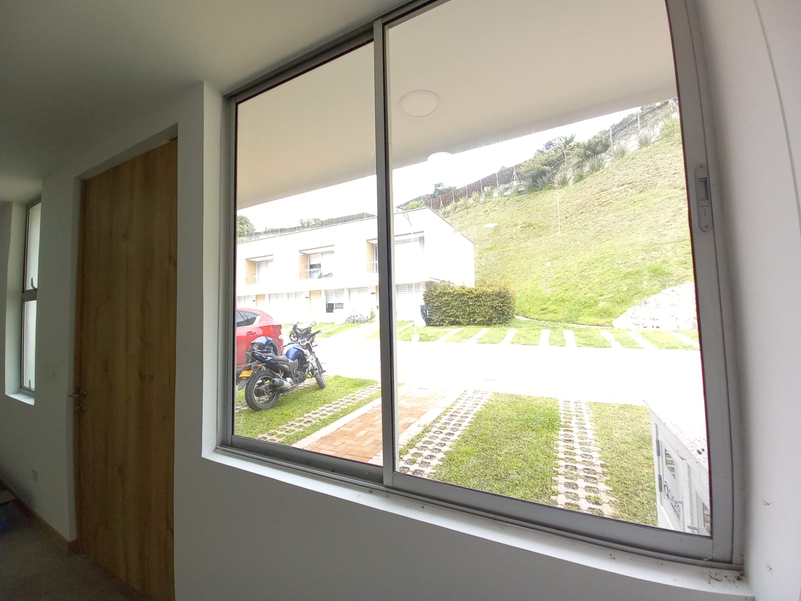 Foto de Casa en Venta en La florida, Villamaria - 11 - 279069933
