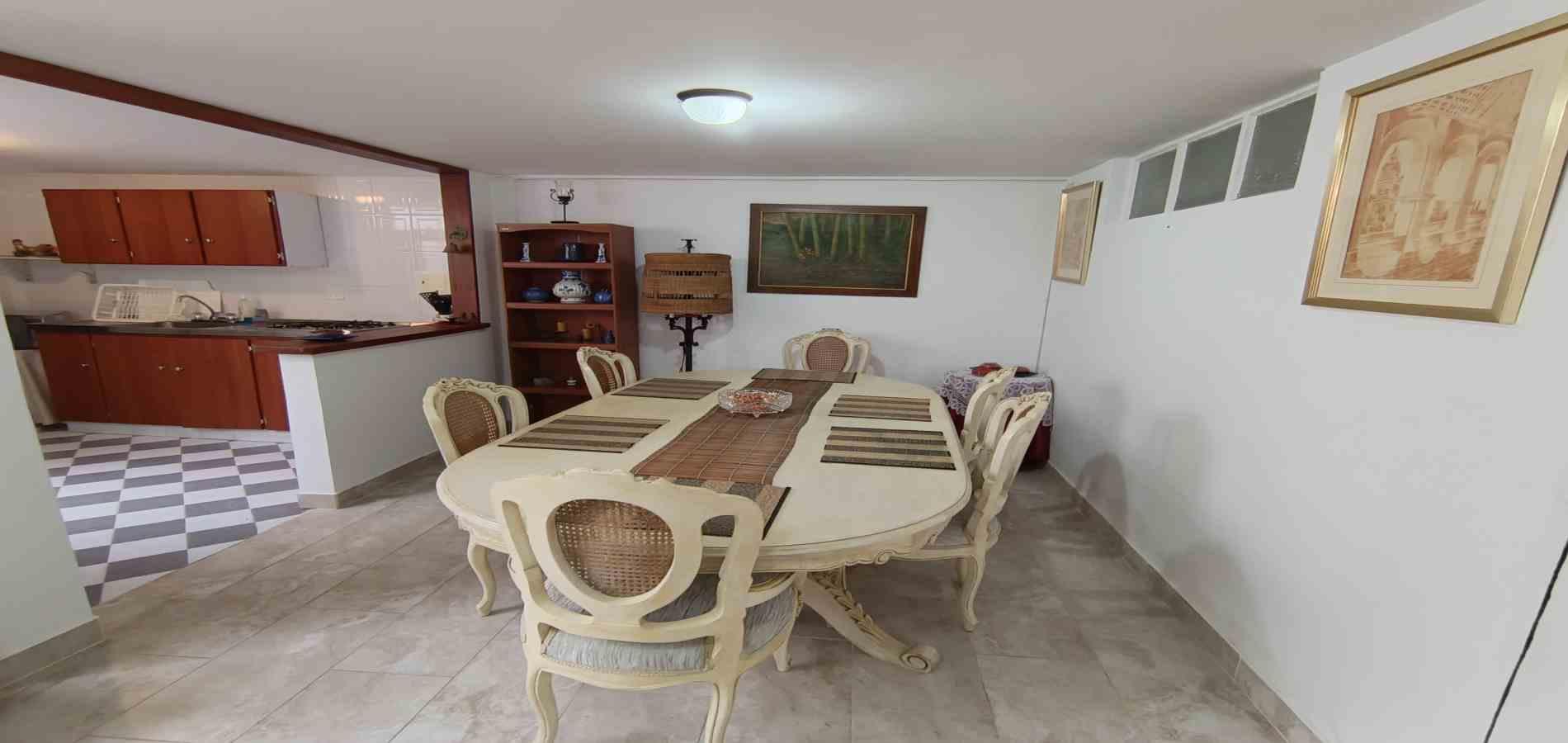 Foto de Apartaestudio en Arriendo en Palermo, Manizales - 10 - 279062874