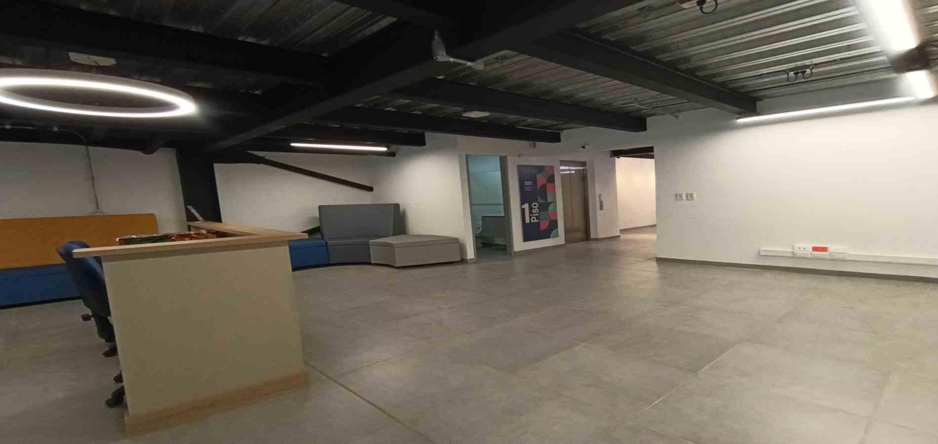 Foto de Local en Arriendo en Versalles, Manizales - 26 - 279066678