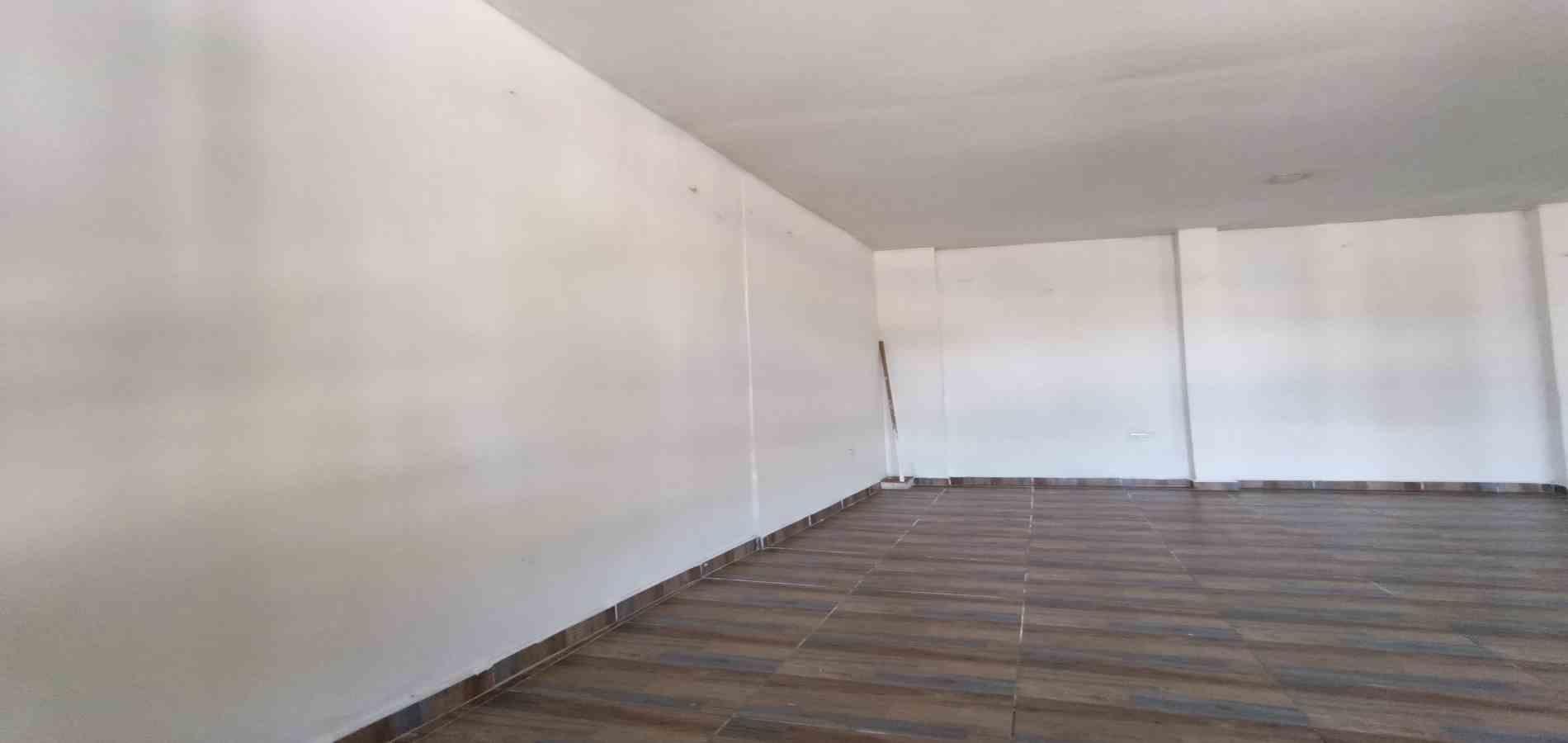 Foto de Local en Arriendo en Vereda el aguila , Manizales - 17 - 279068718