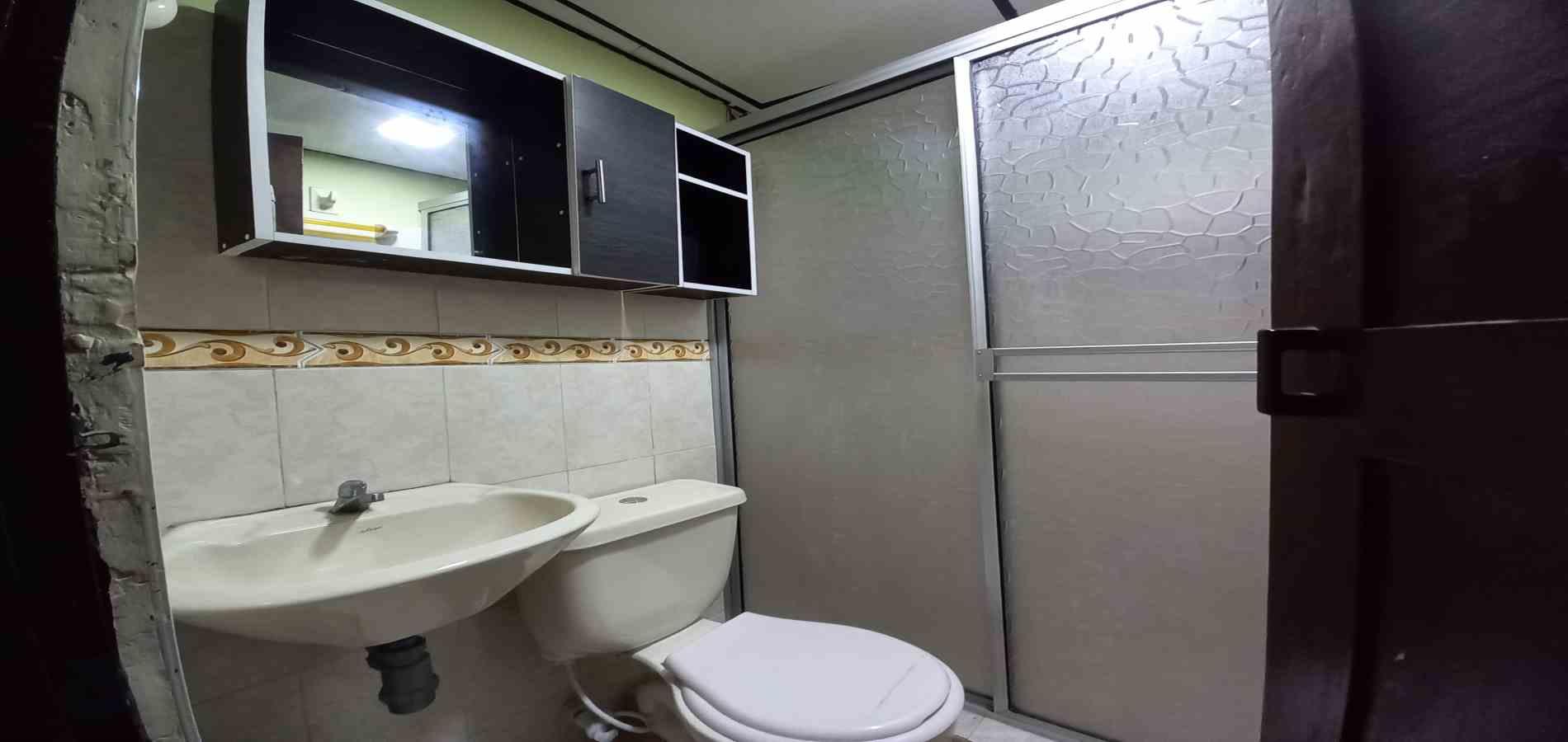 Foto de Casa en Venta en Centro, Villamaria - 13 - 279069779
