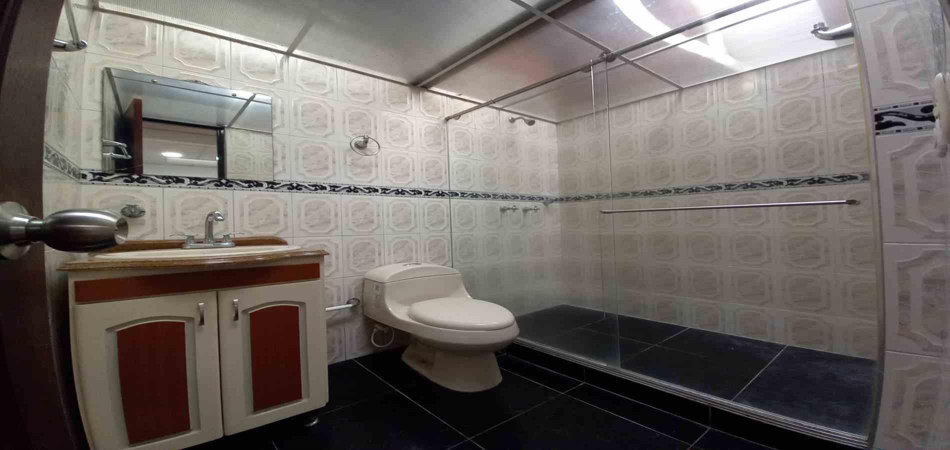 Foto de Casa en Venta en VillamarÍa, Villamaria - 5 - 279069494