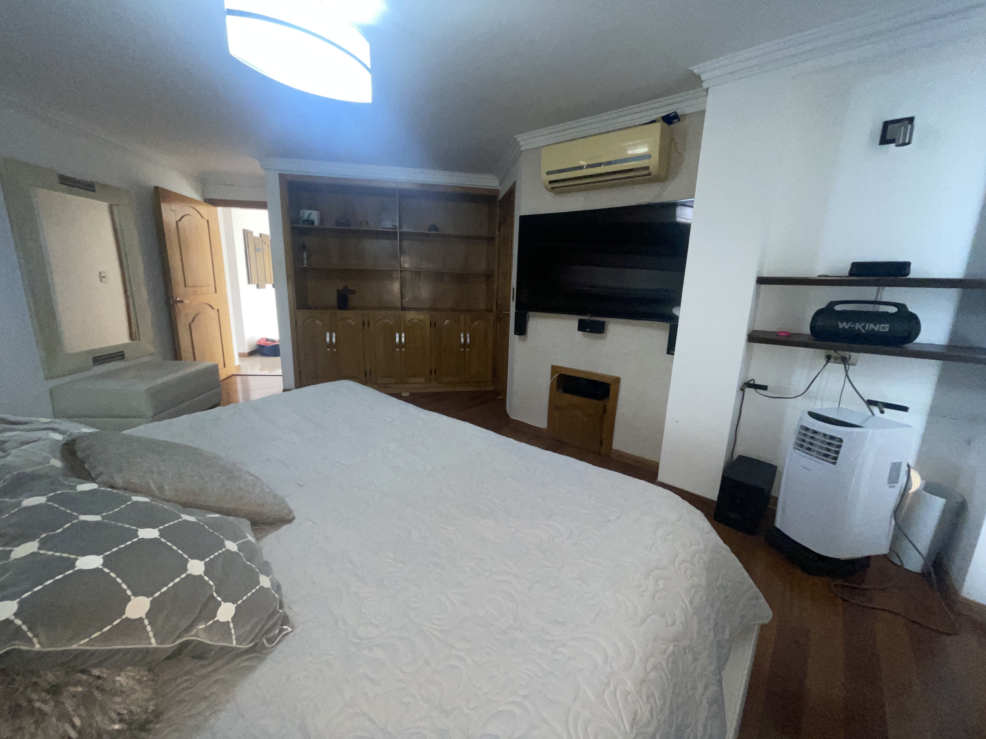 Foto de Apartamento en Venta en Alcazar, Armenia  - 13 - 279065372