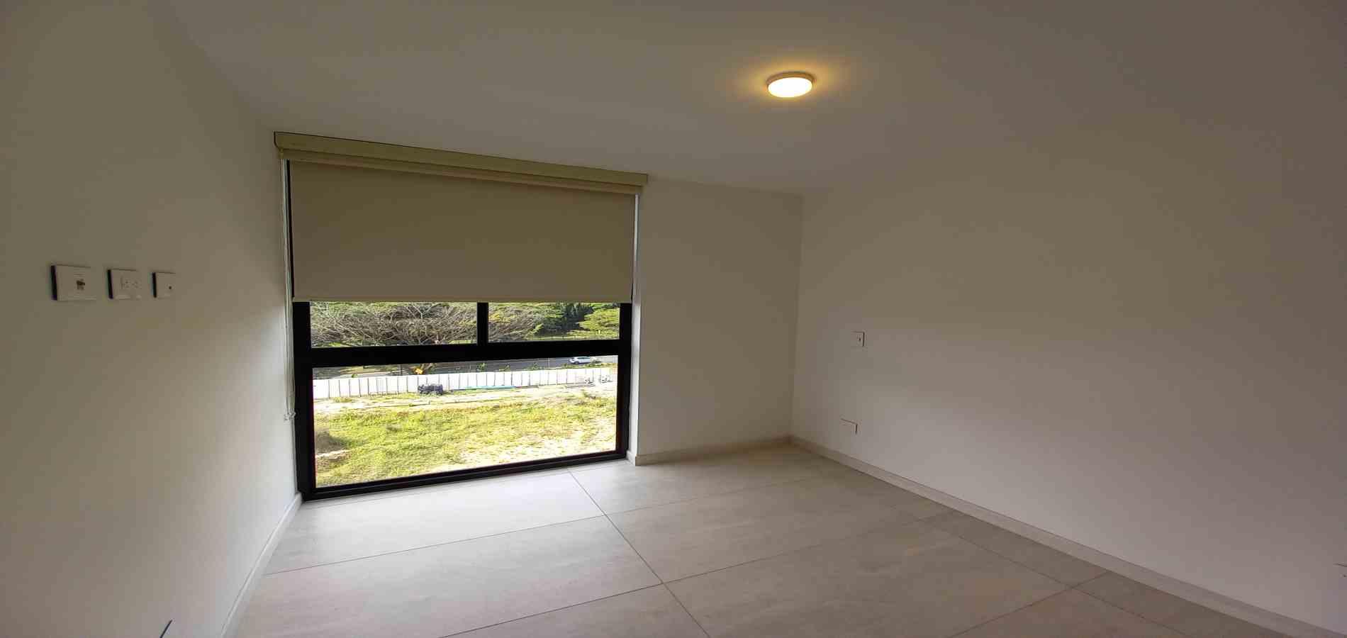 Foto de Apartamento en Arriendo en Cerritos, Pereira - 6 - 279064668