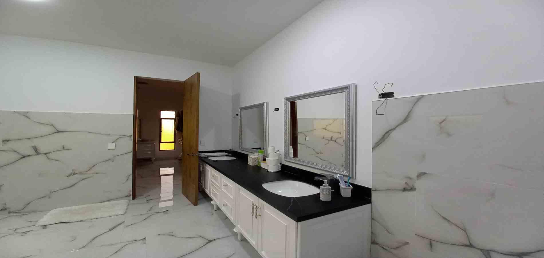 Foto de Casa campestre en Venta en Cerritos, Pereira - 33 - 279064491