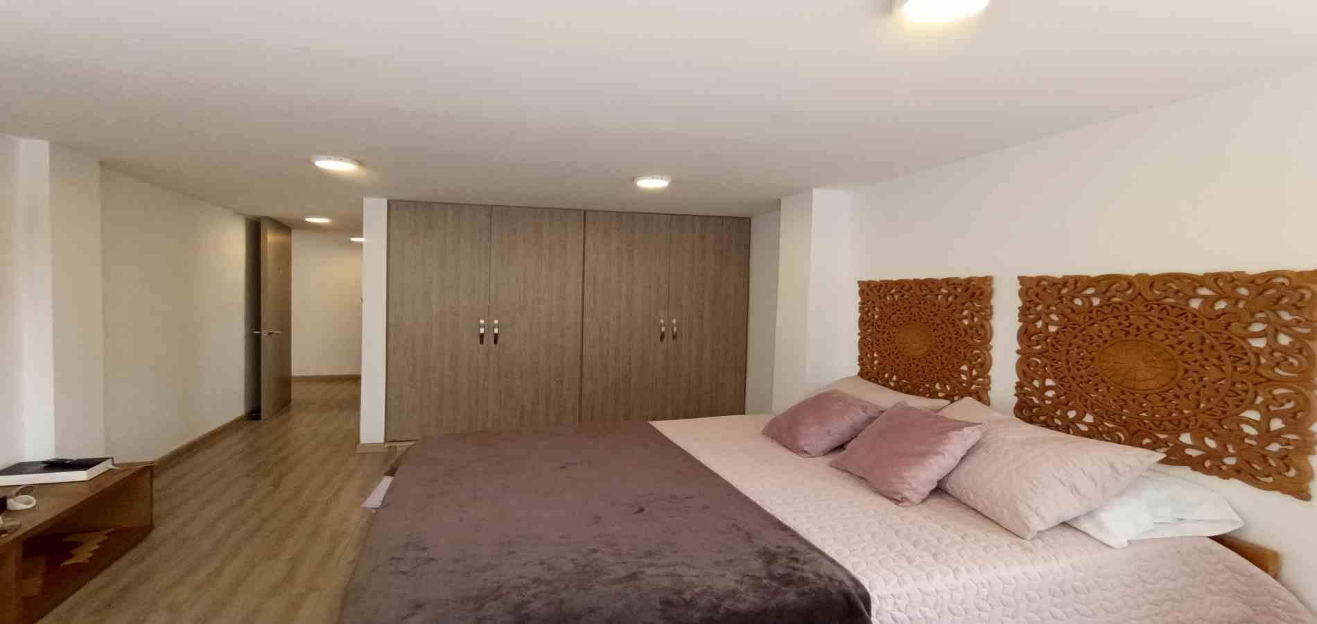 Foto de Casa en Venta en La florida, Manizales - 16 - 279068641