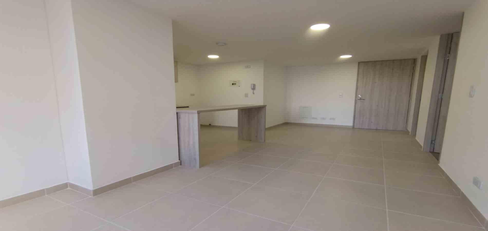 Foto de Apartaestudio en Arriendo en Castilla, Manizales - 4 - 279070191