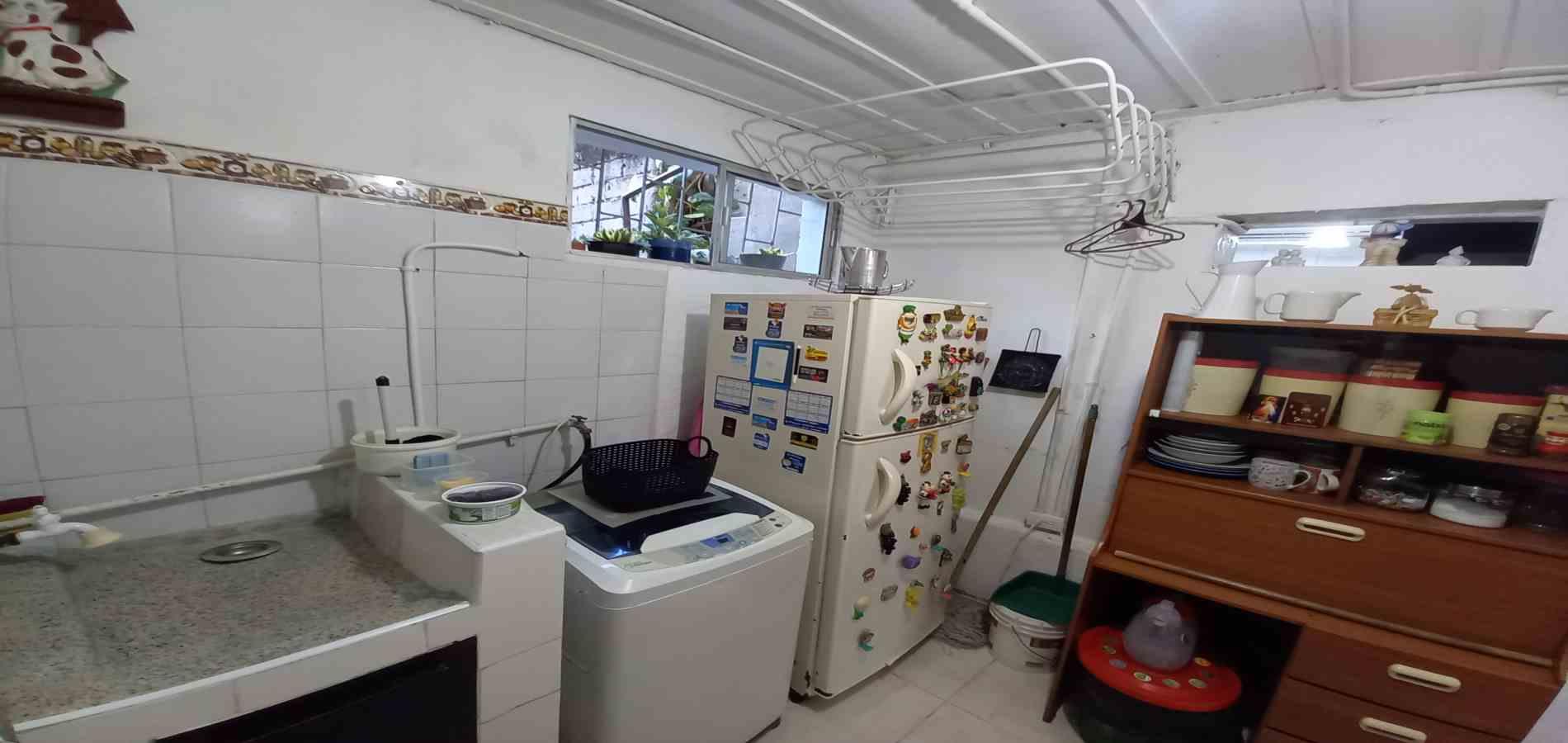 Foto de Casa en Venta en San jorge, Manizales - 13 - 279053316