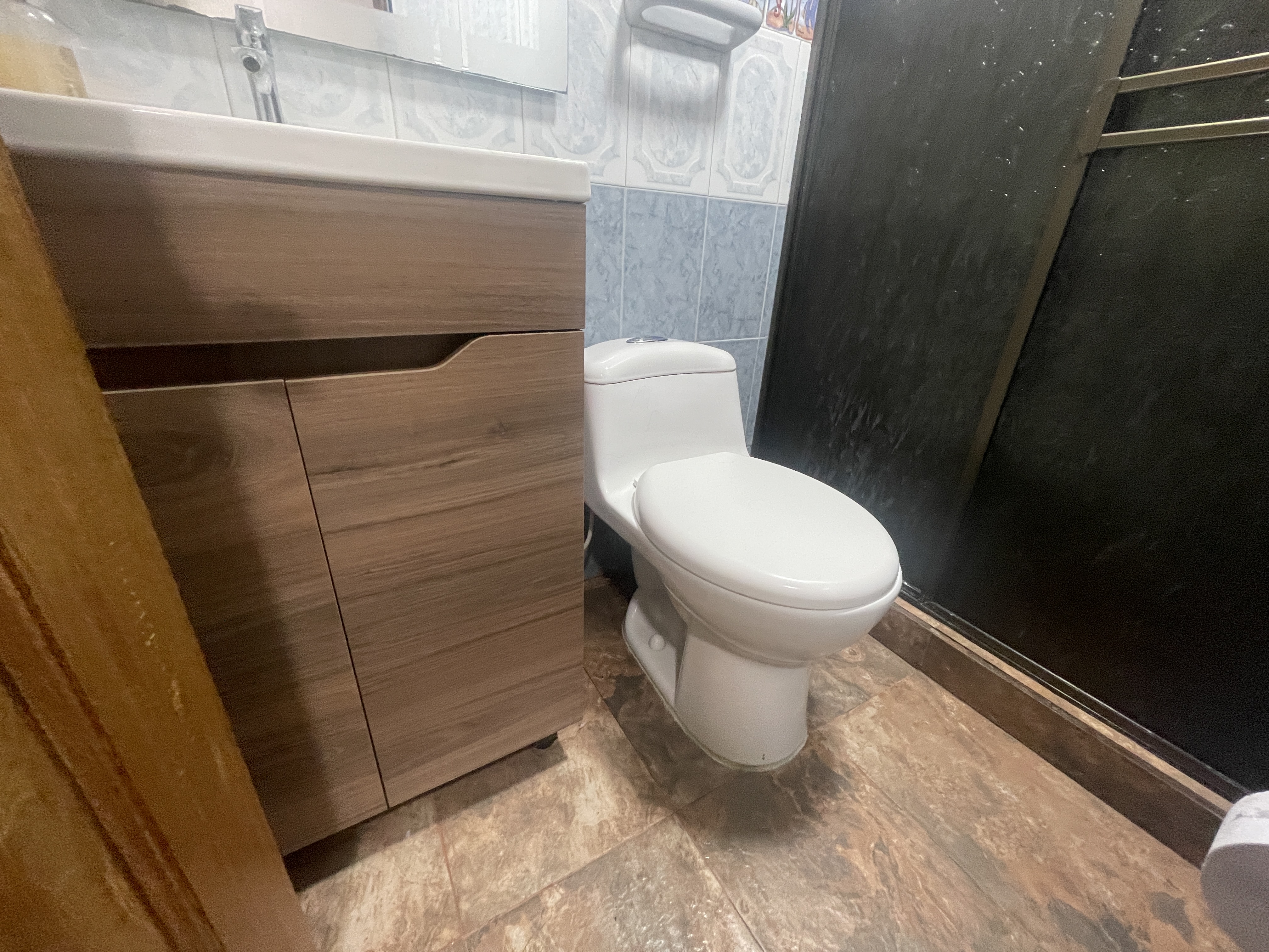 Foto de Apartamento en Venta en Av 19, Armenia  - 11 - 279065999