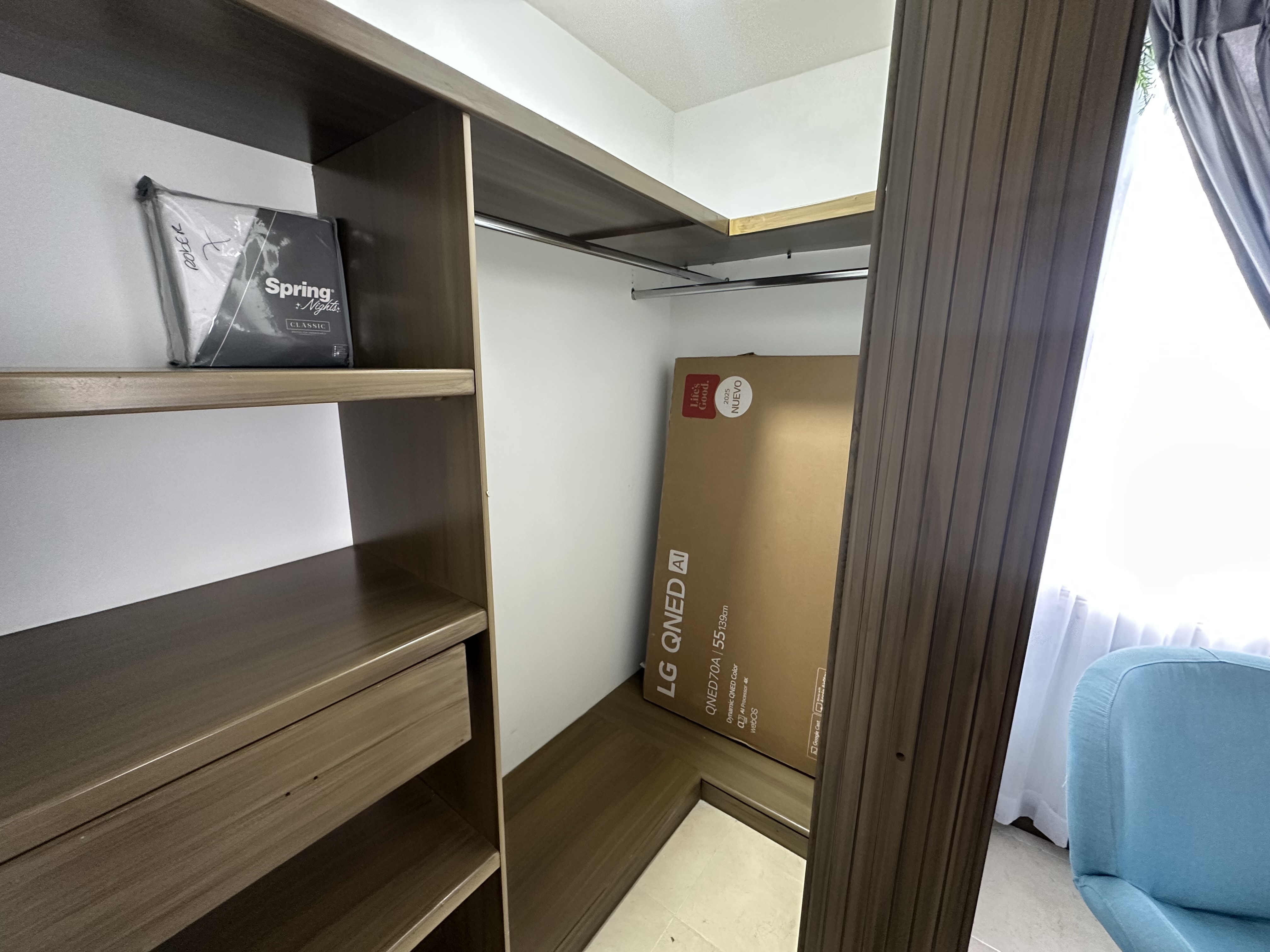 Foto de Casa en Venta en Centenario, Armenia  - 30 - 279068561