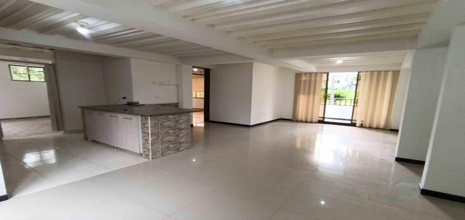 Foto de Apartamento en Arriendo en La francia, Manizales - 17 - 279067949