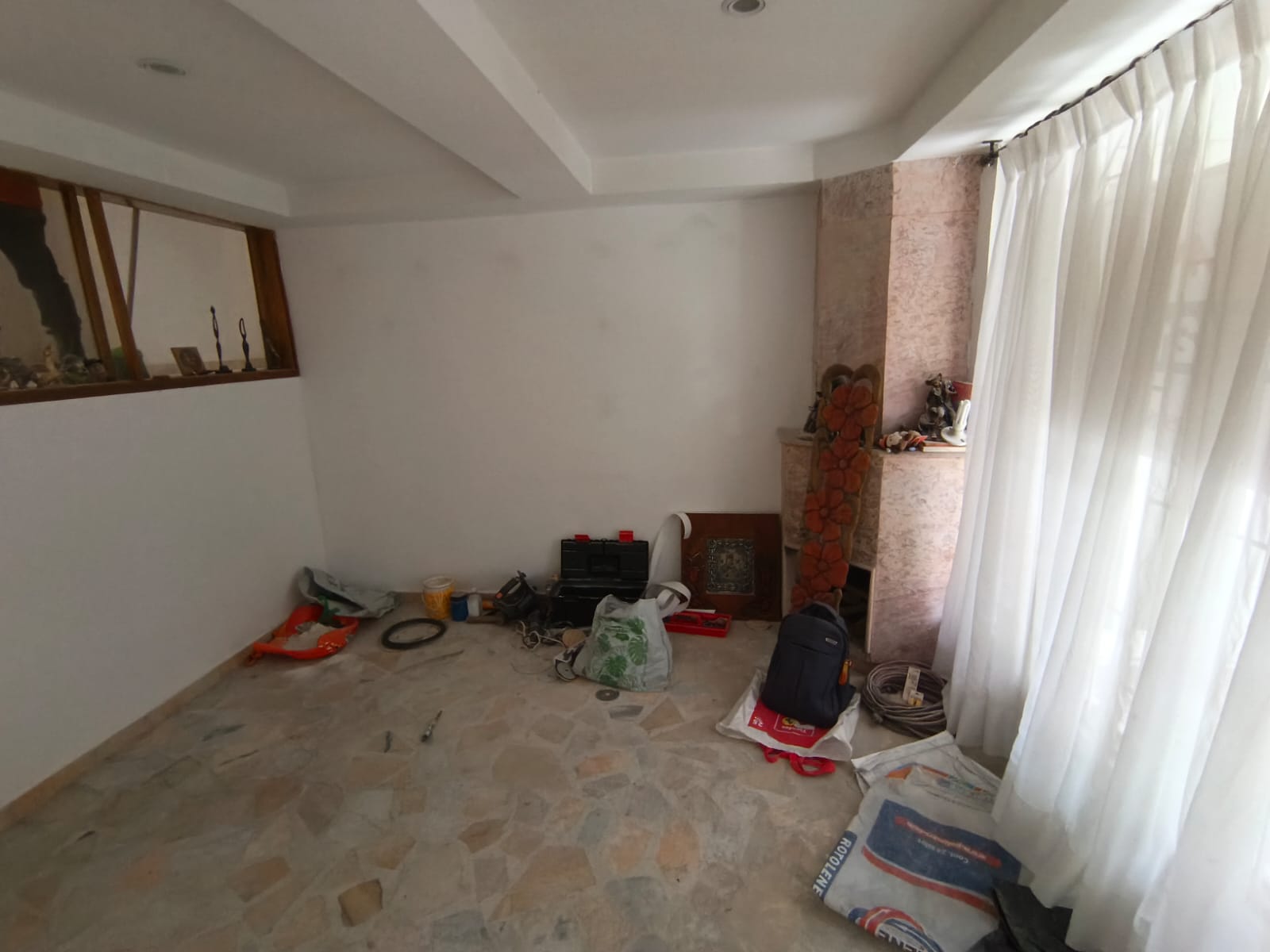 Foto de Casa en Arriendo en La francia, Manizales - 12 - 279069763