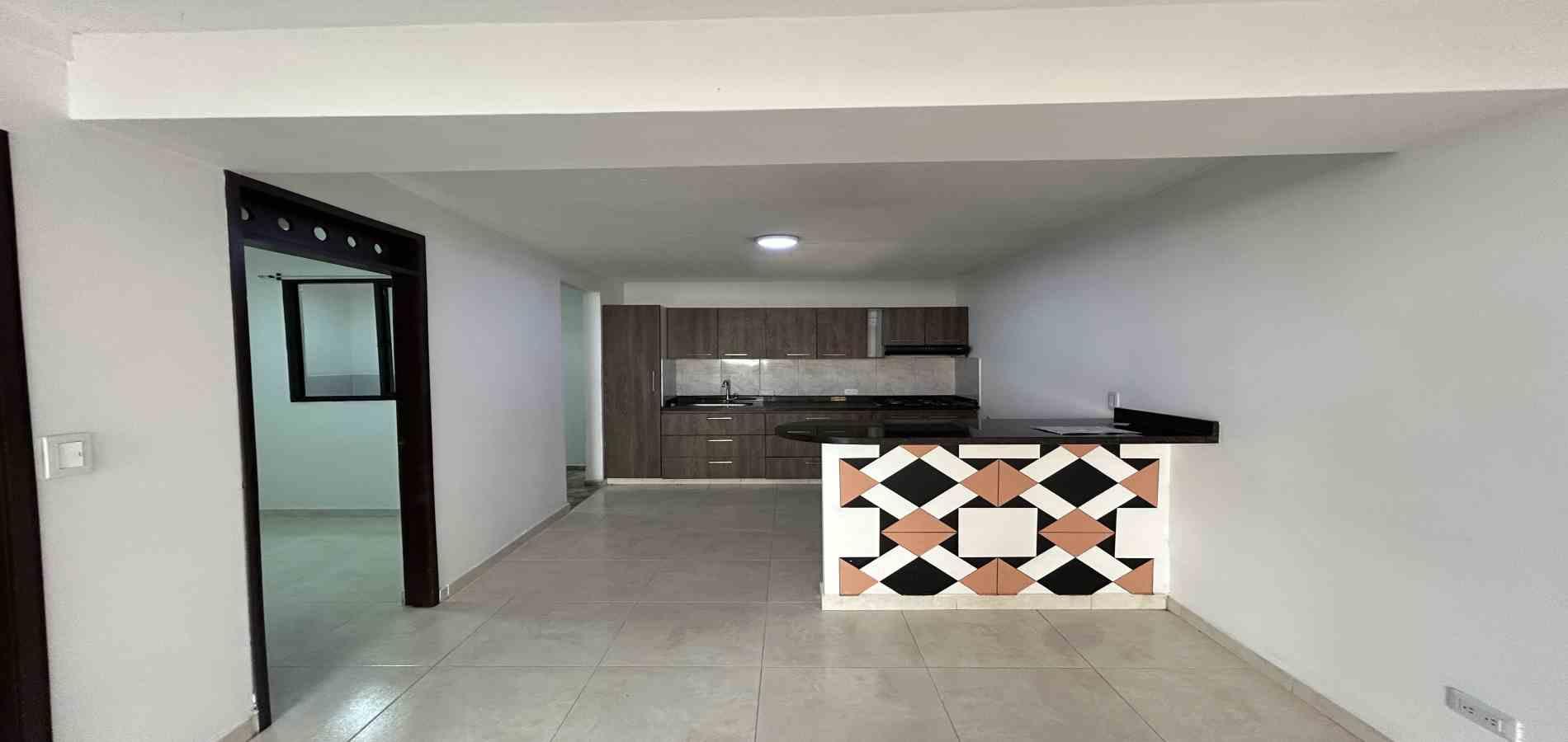 Foto de Casa en Arriendo en Av ferrocarril, Dosquebradas - 3 - 279068710