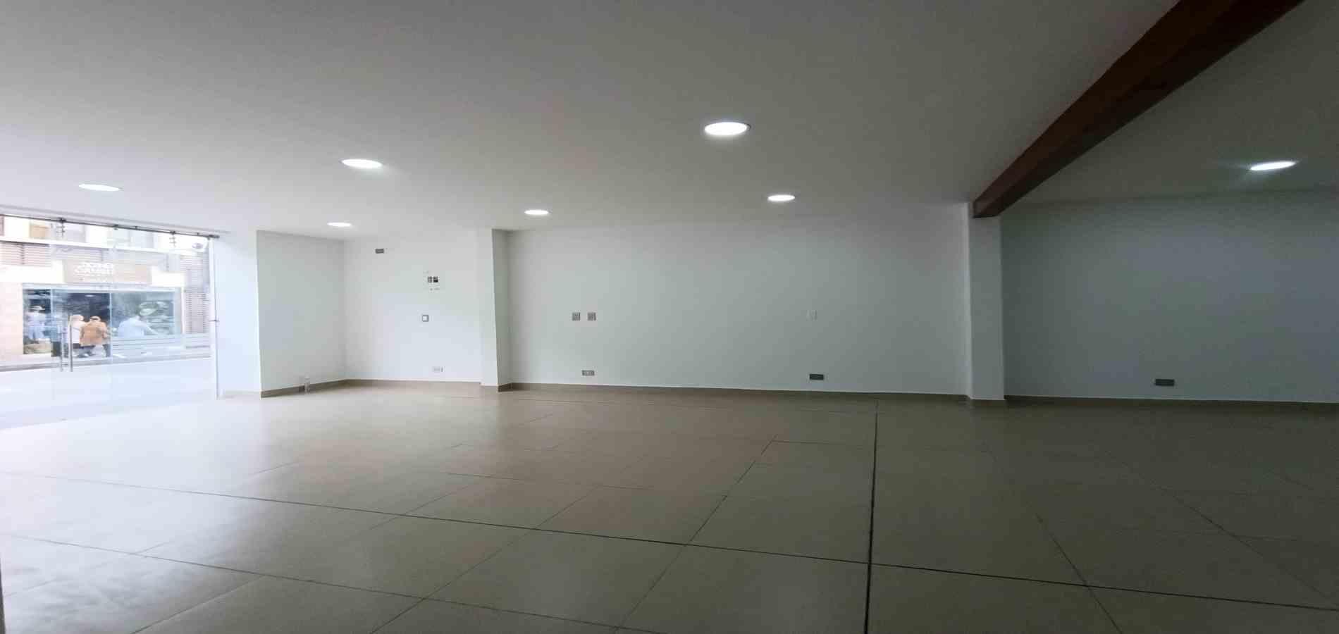 Foto de Local en Arriendo en Centro, Manizales - 5 - 279067634